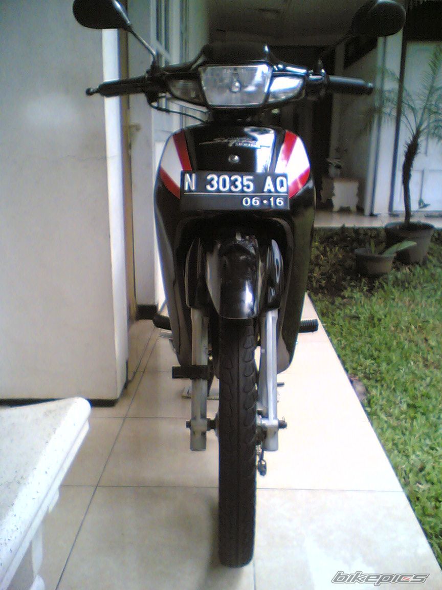 Photo 2498492