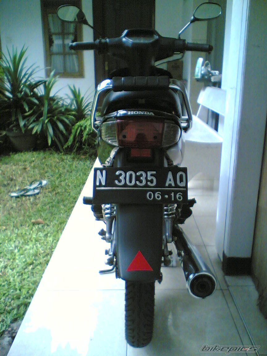 Photo 2498493