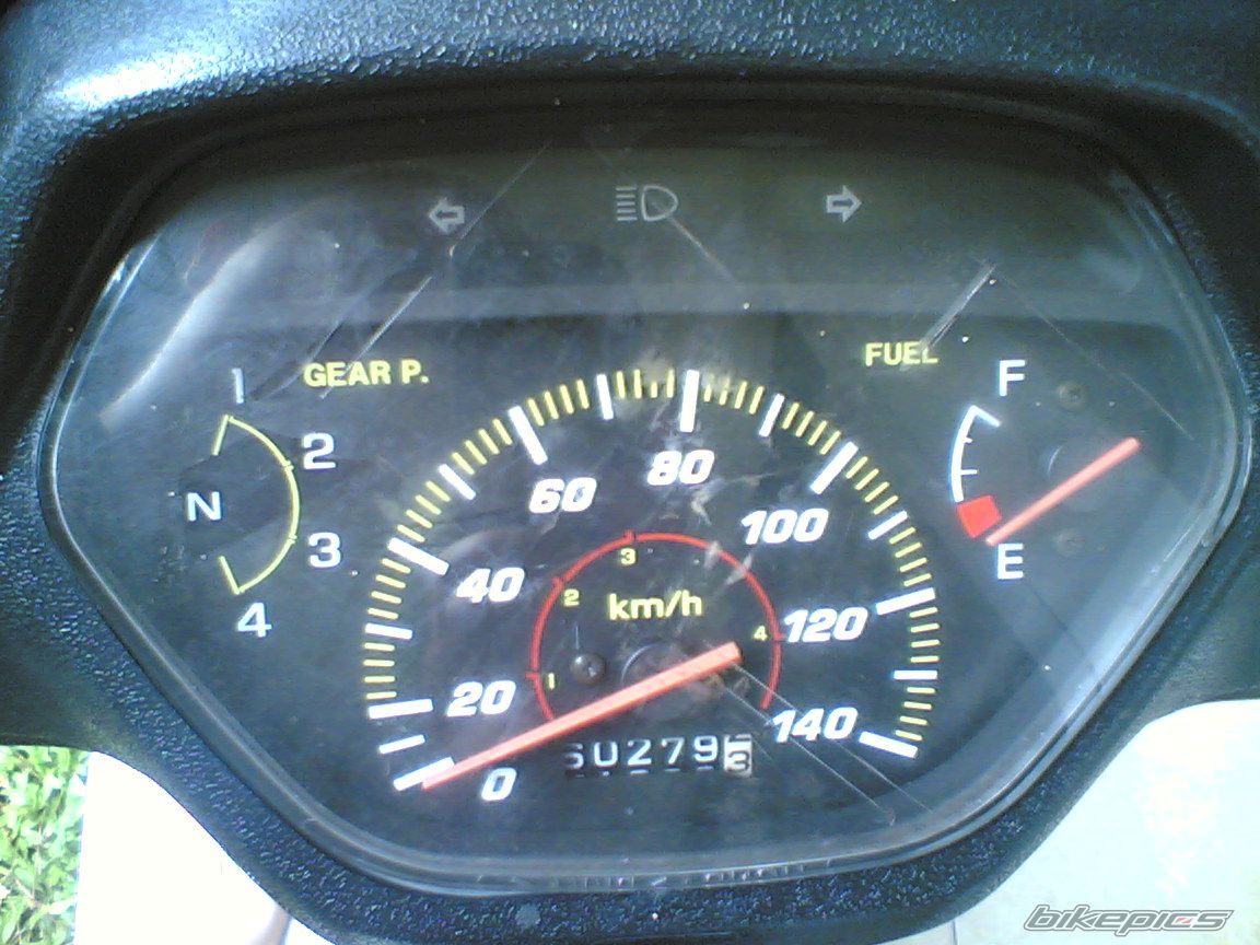 Photo 2498494