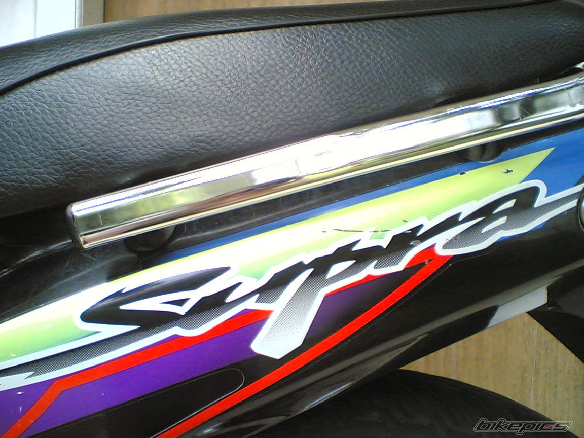 Photo 2498495