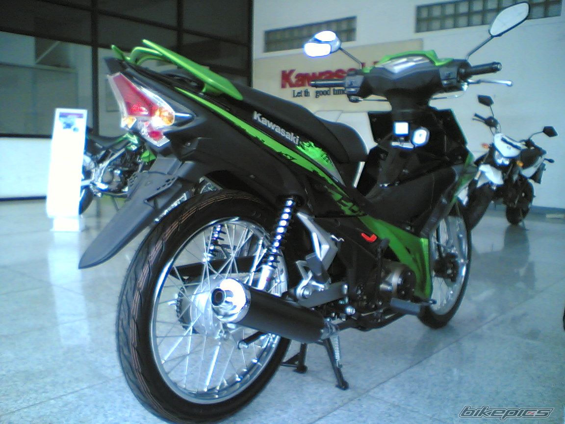 Bike Photo 2498499