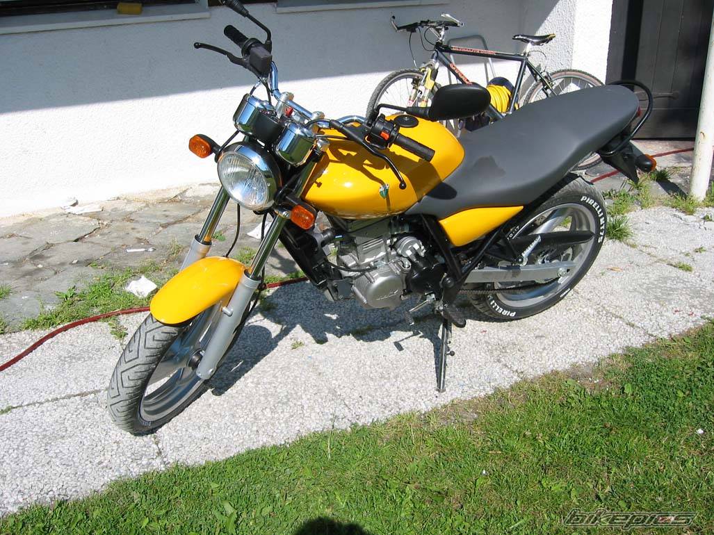 Photo 249850