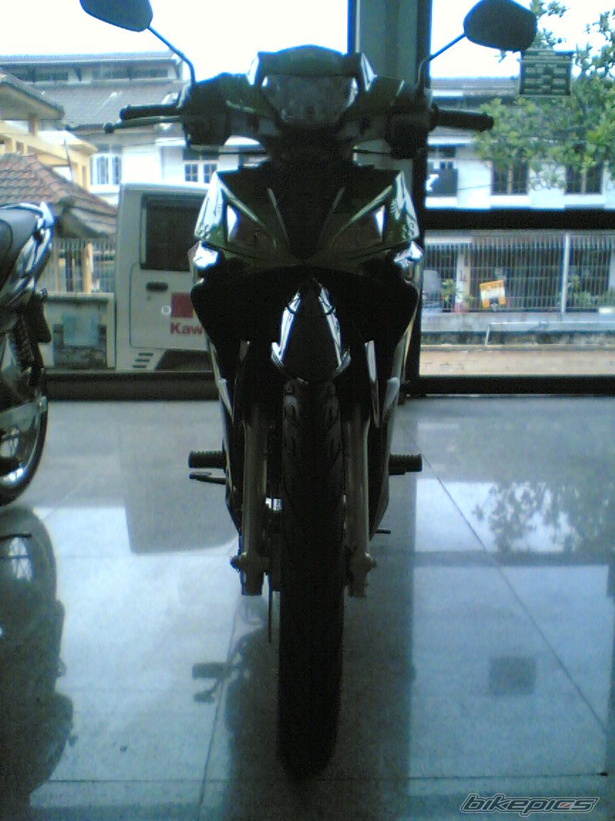 Bike Photo 2498500