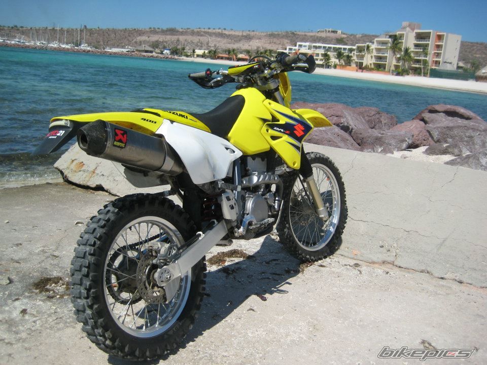 Photo 2498501
