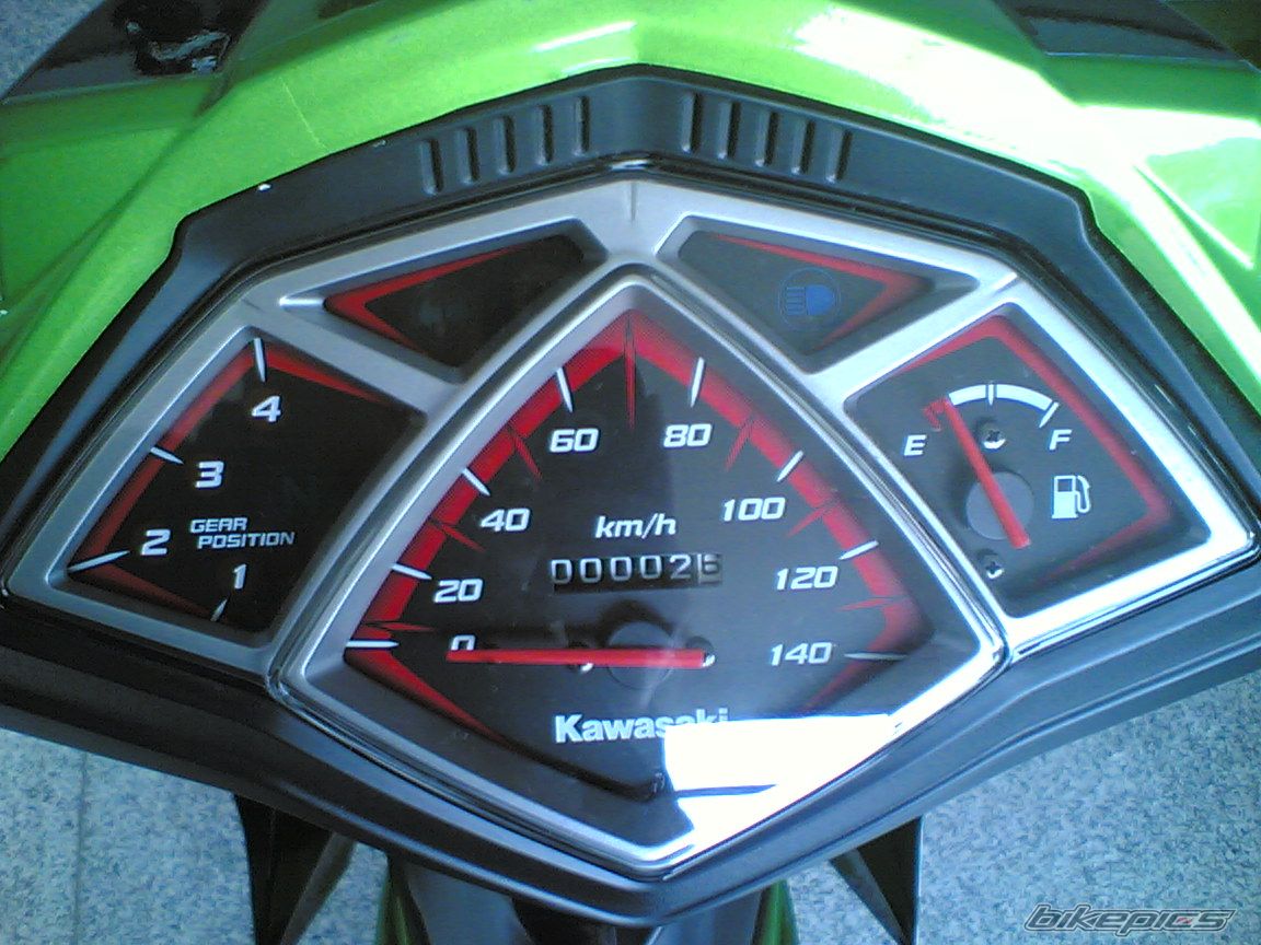 Bike Photo 2498503