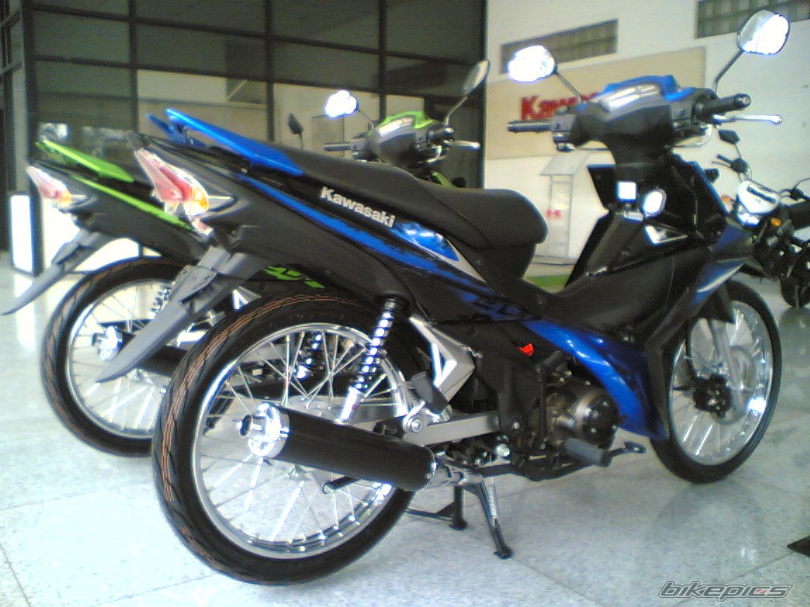 Bike Photo 2498506