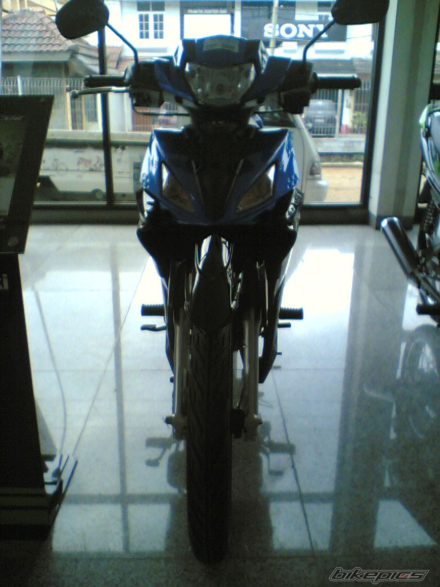 Bike Photo 2498507