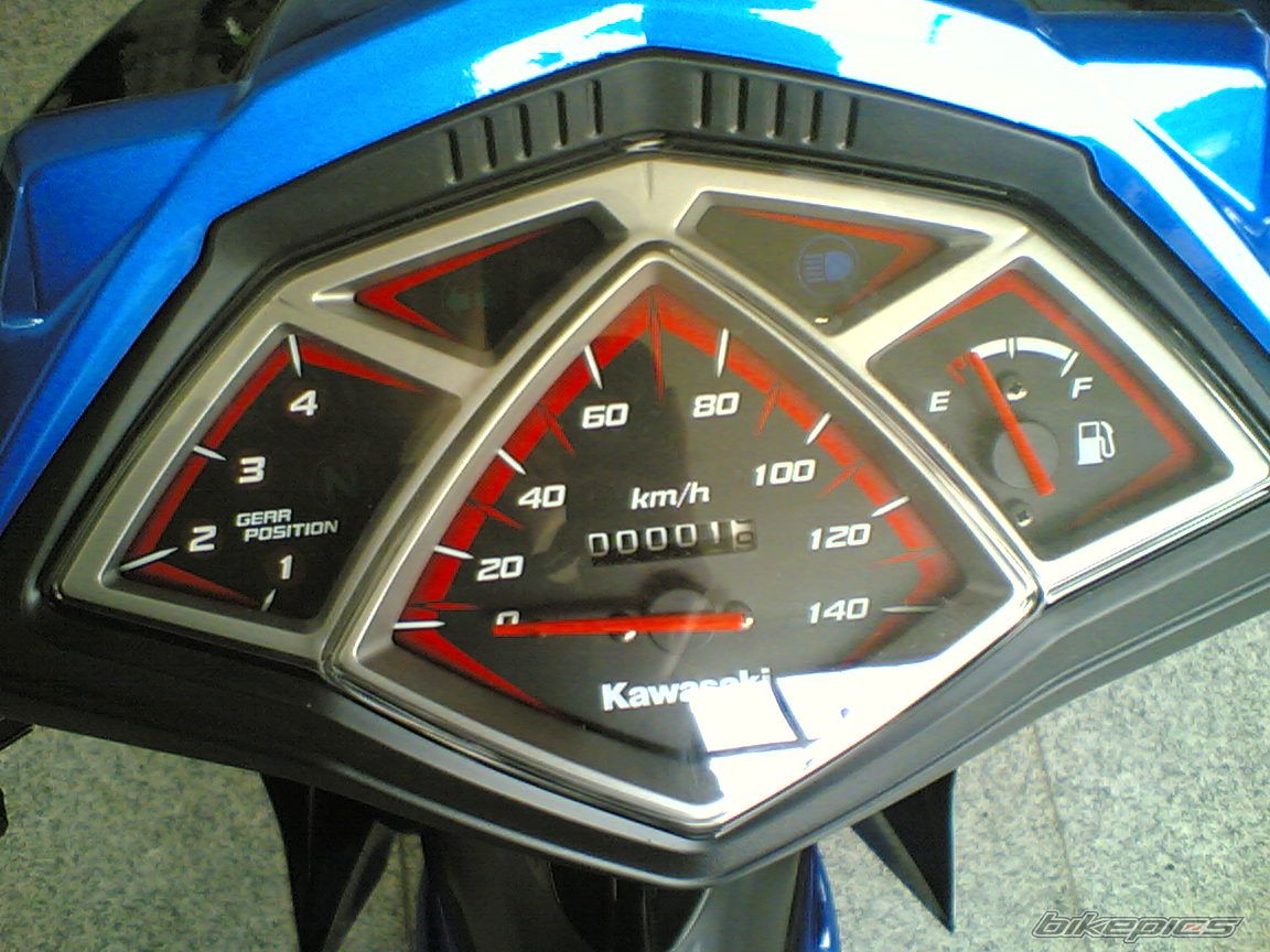 Bike Photo 2498508
