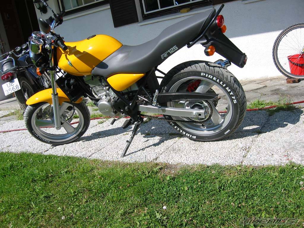 Photo 249851