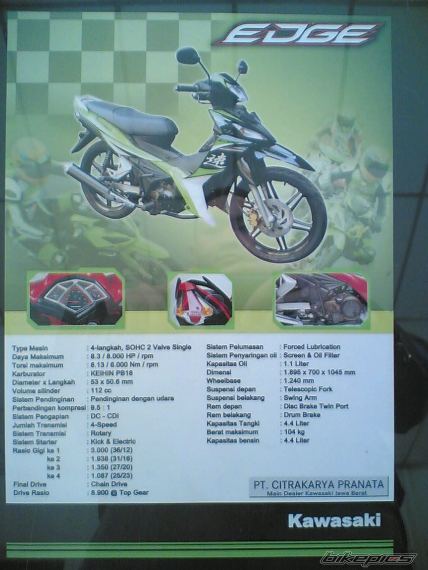 Bike Photo 2498511