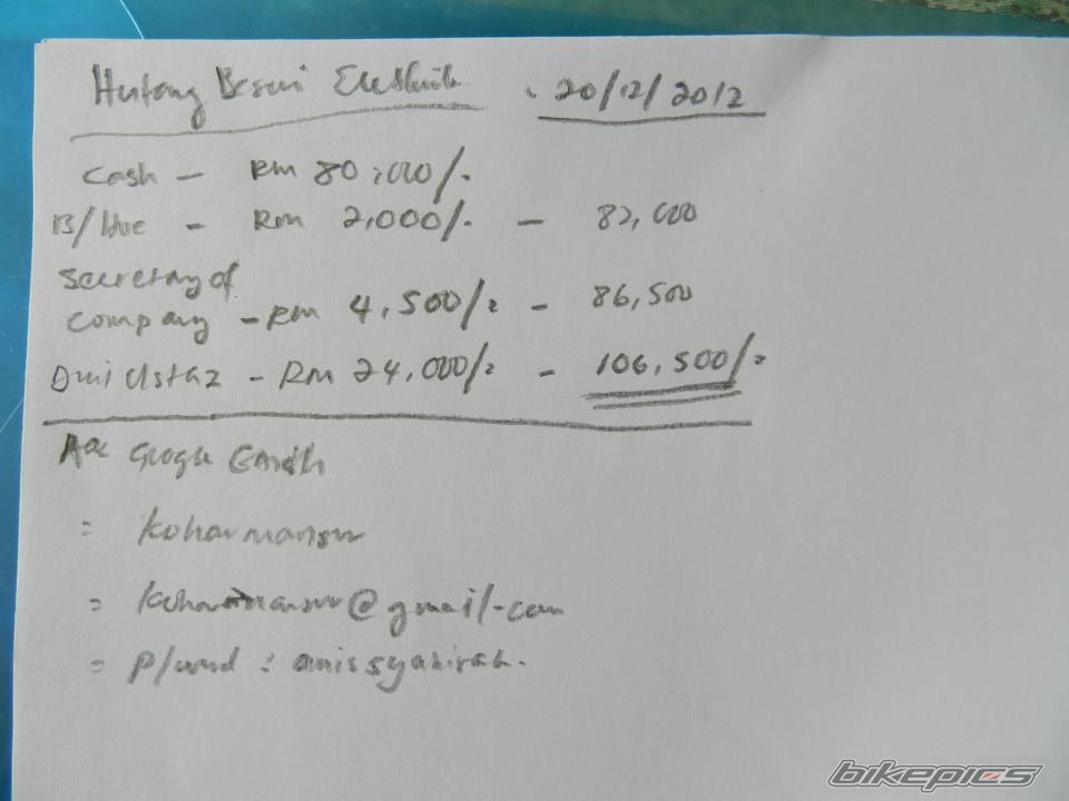 Photo 2498514