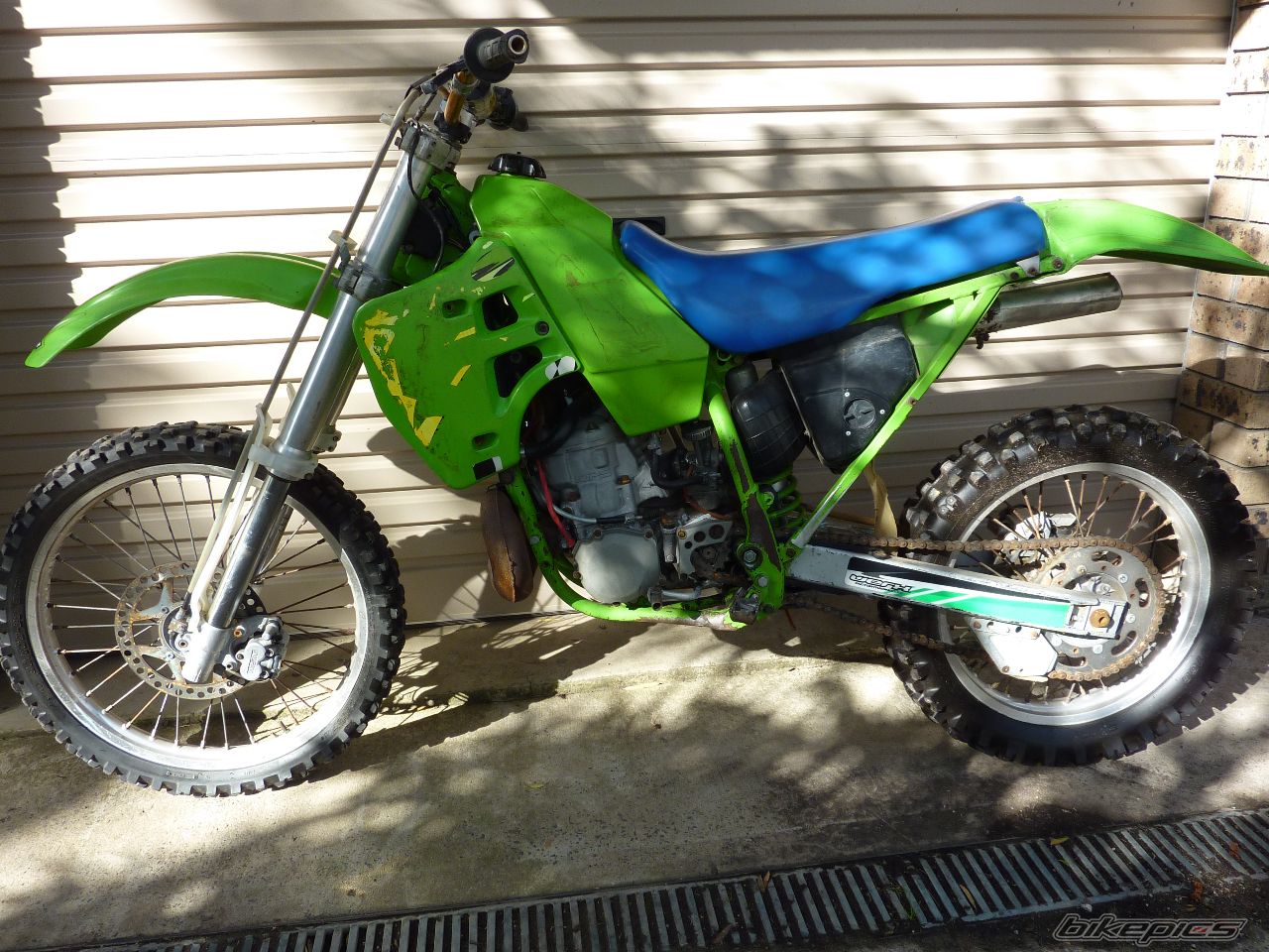 Photo 2498520