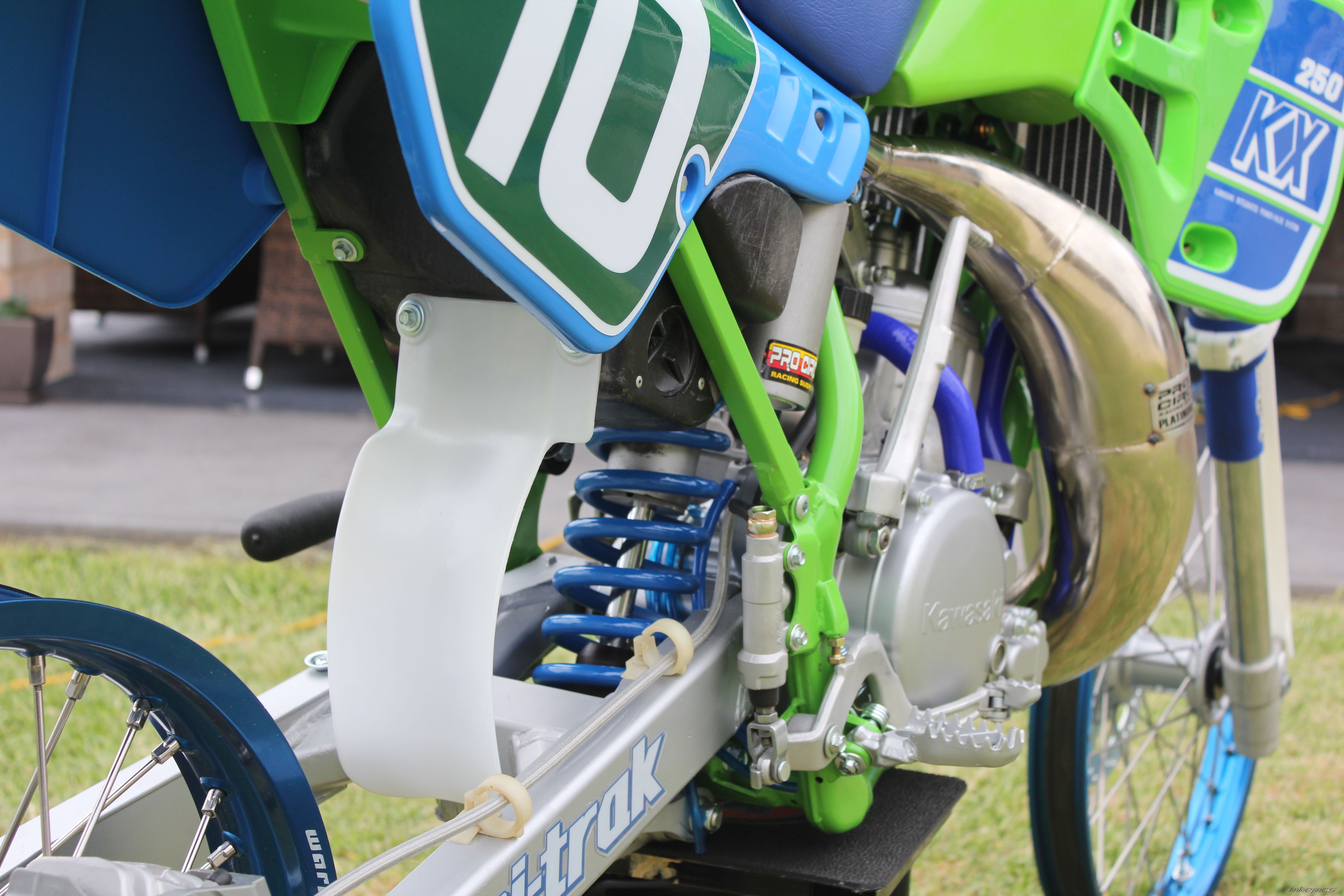 Bike Photo 2498523