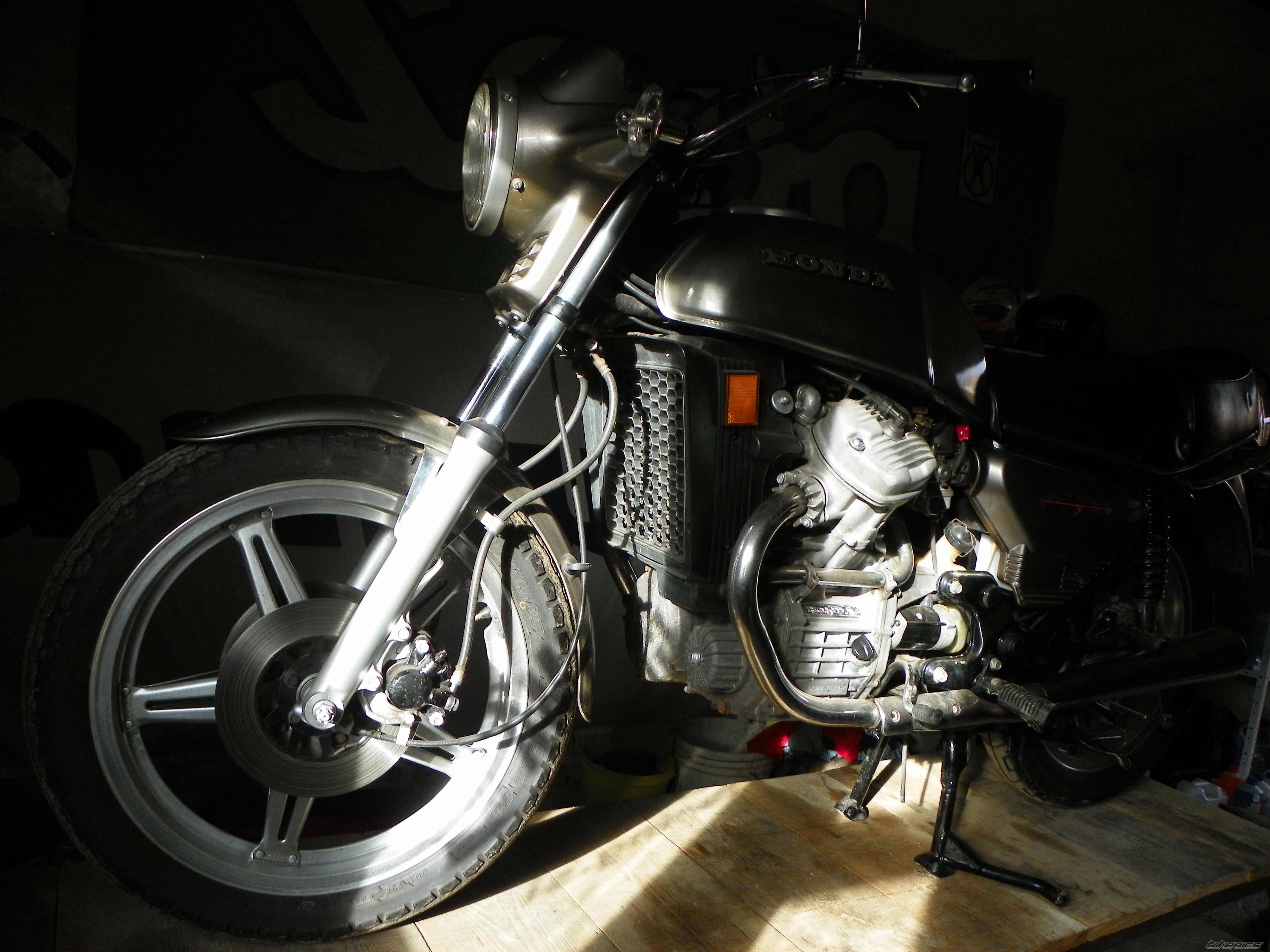 Photo 2498524