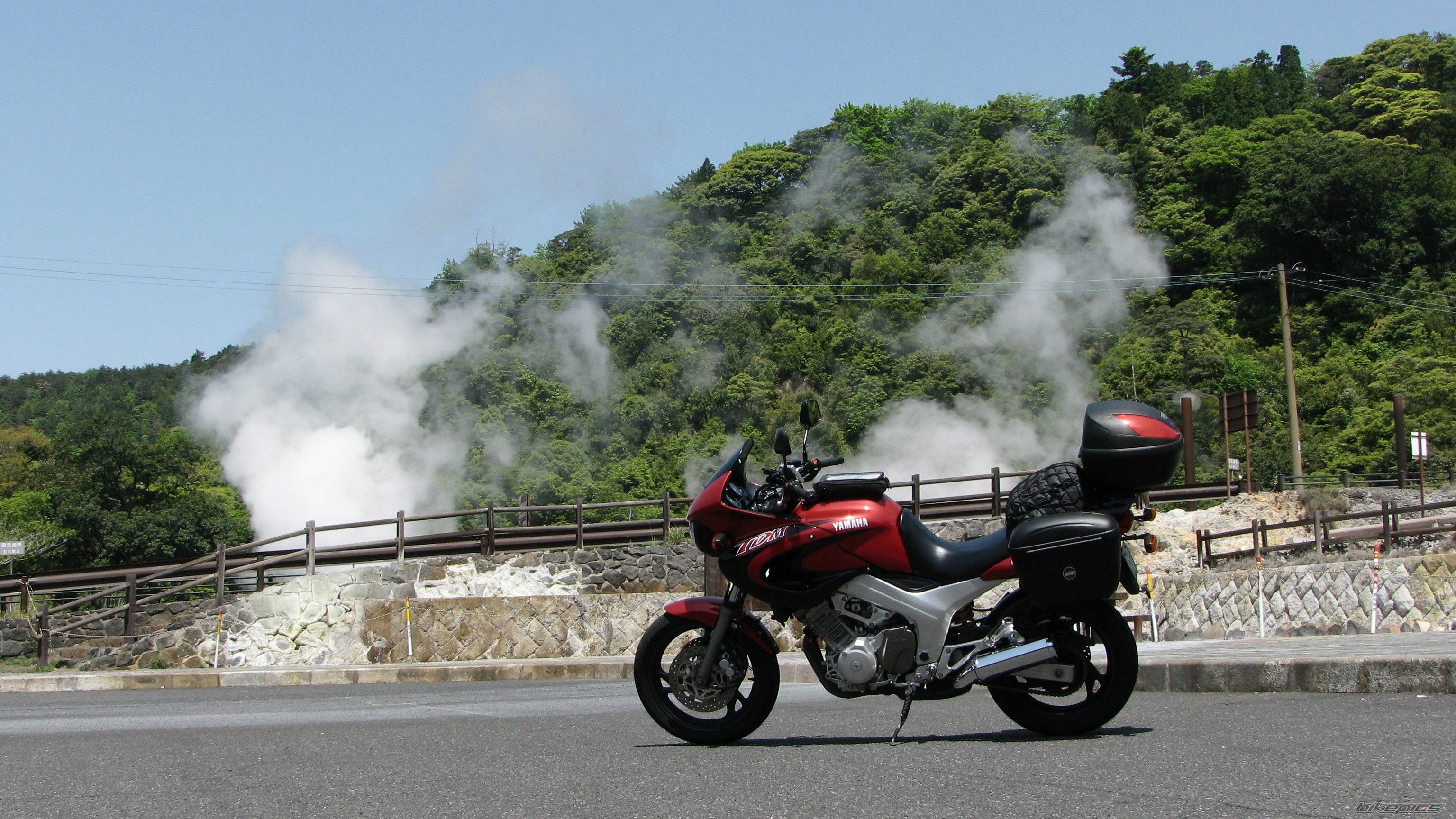 Bike Photo 2498531