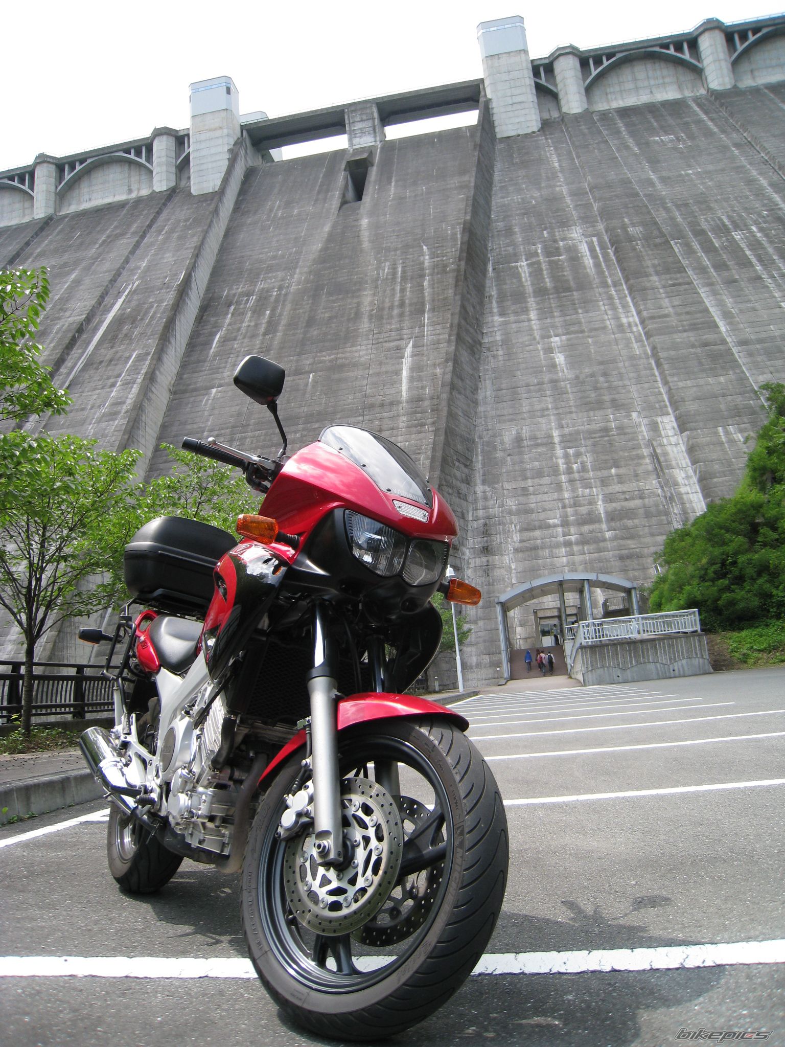 Photo 2498533