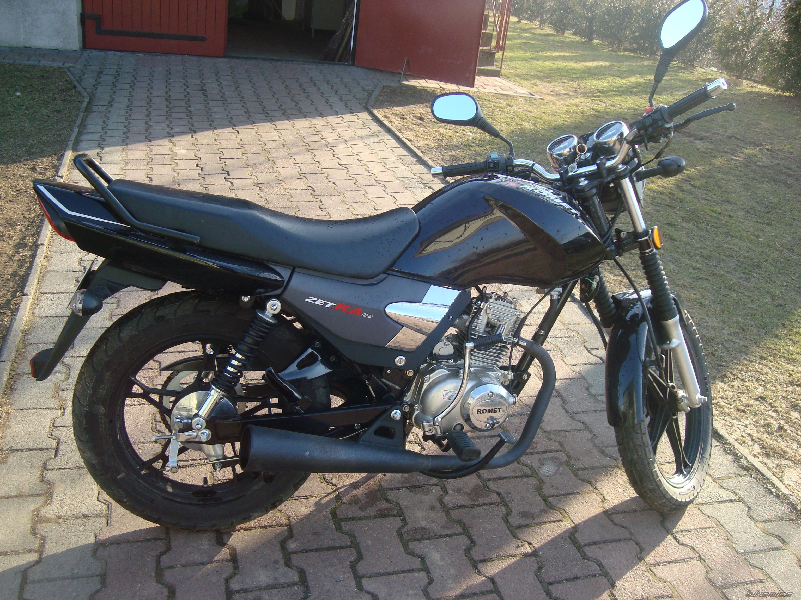 Photo 2498534