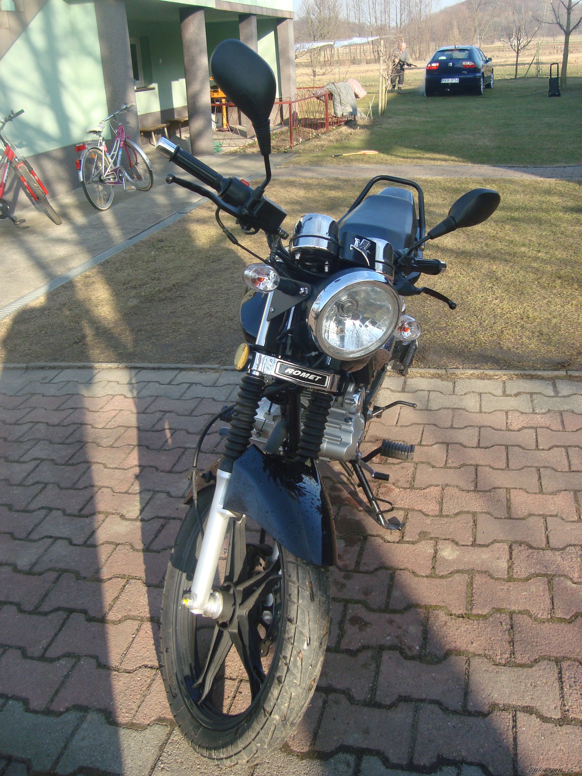 Photo 2498536