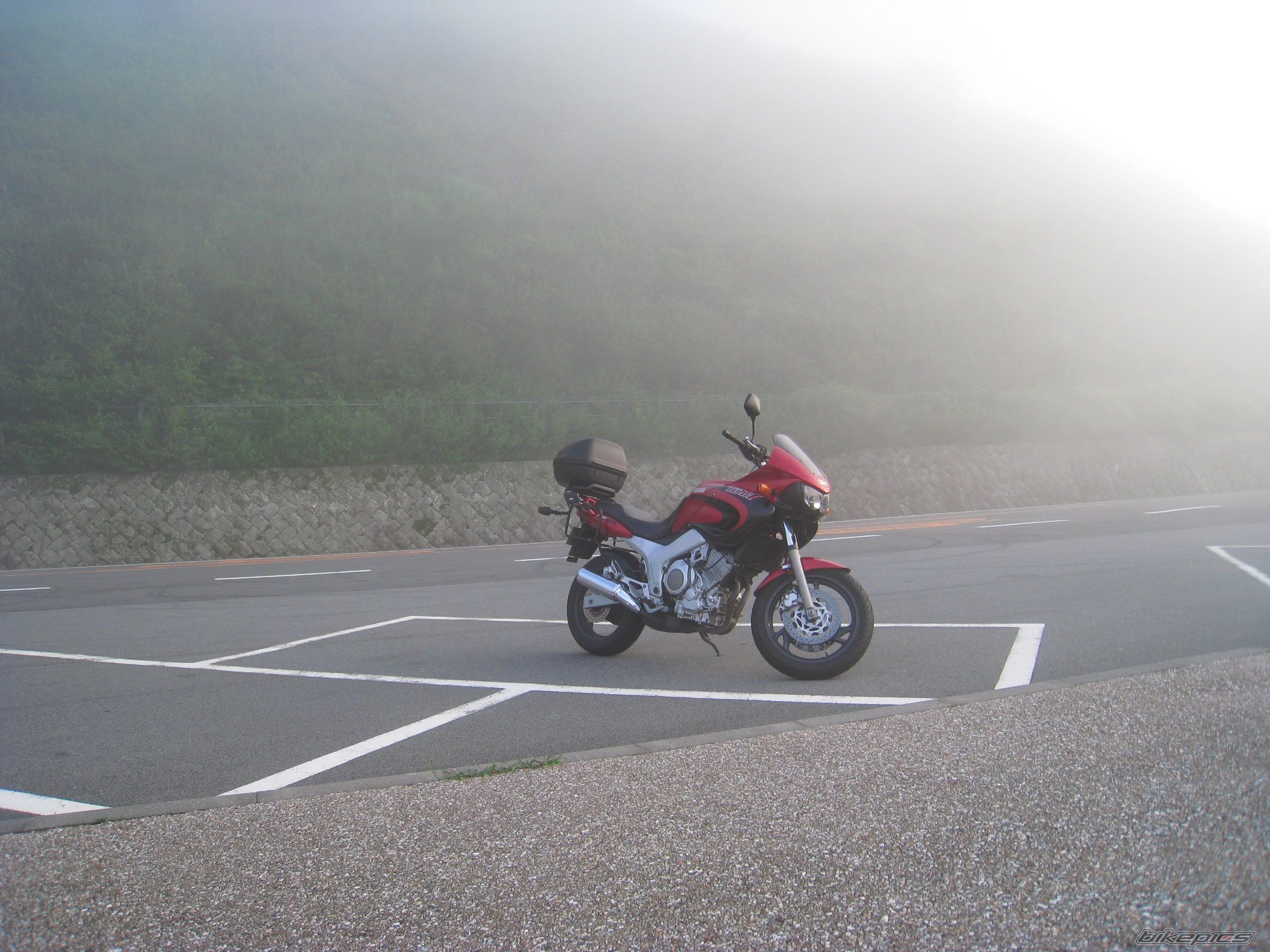Bike Photo 2498537