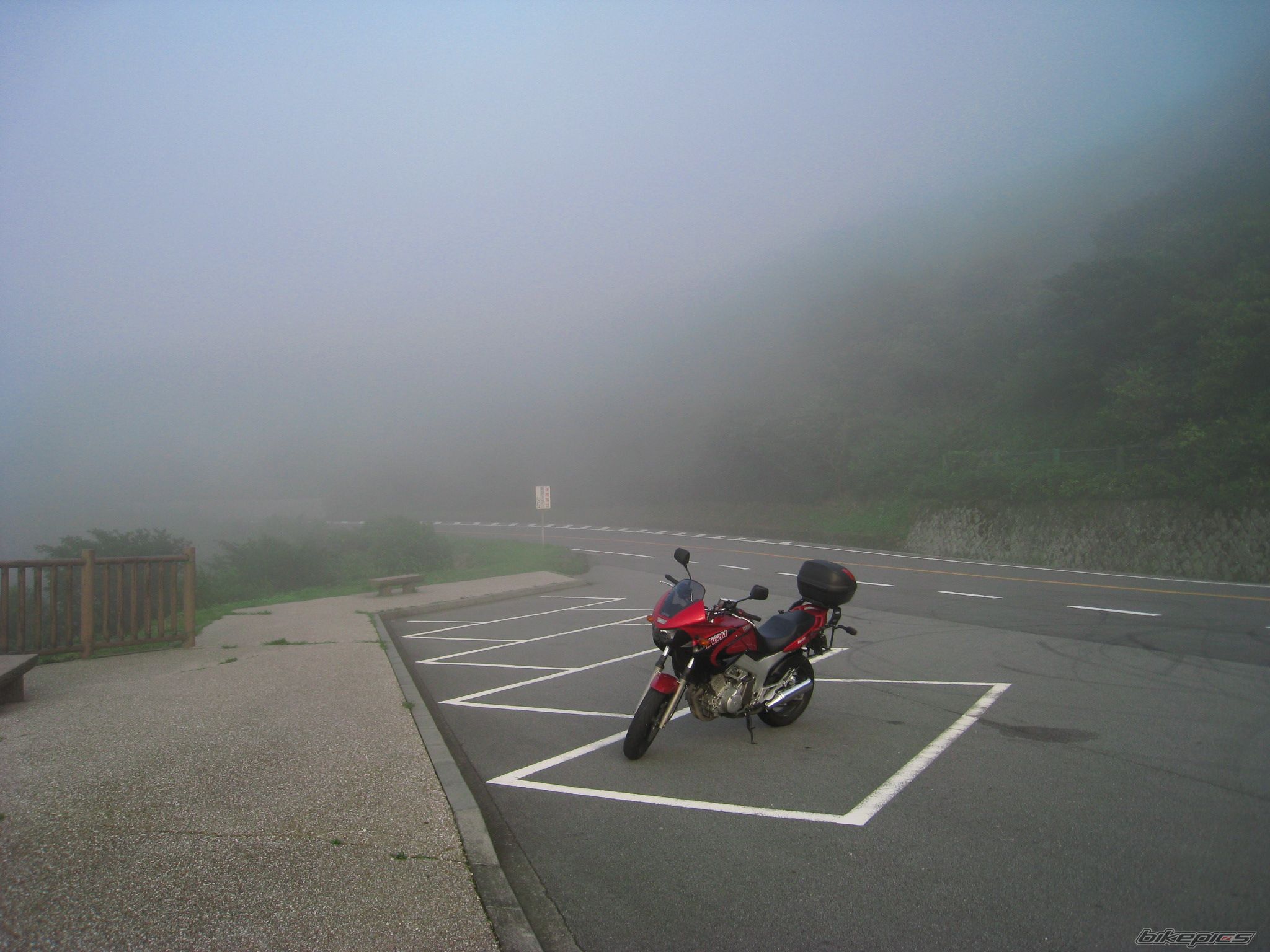 Bike Photo 2498538