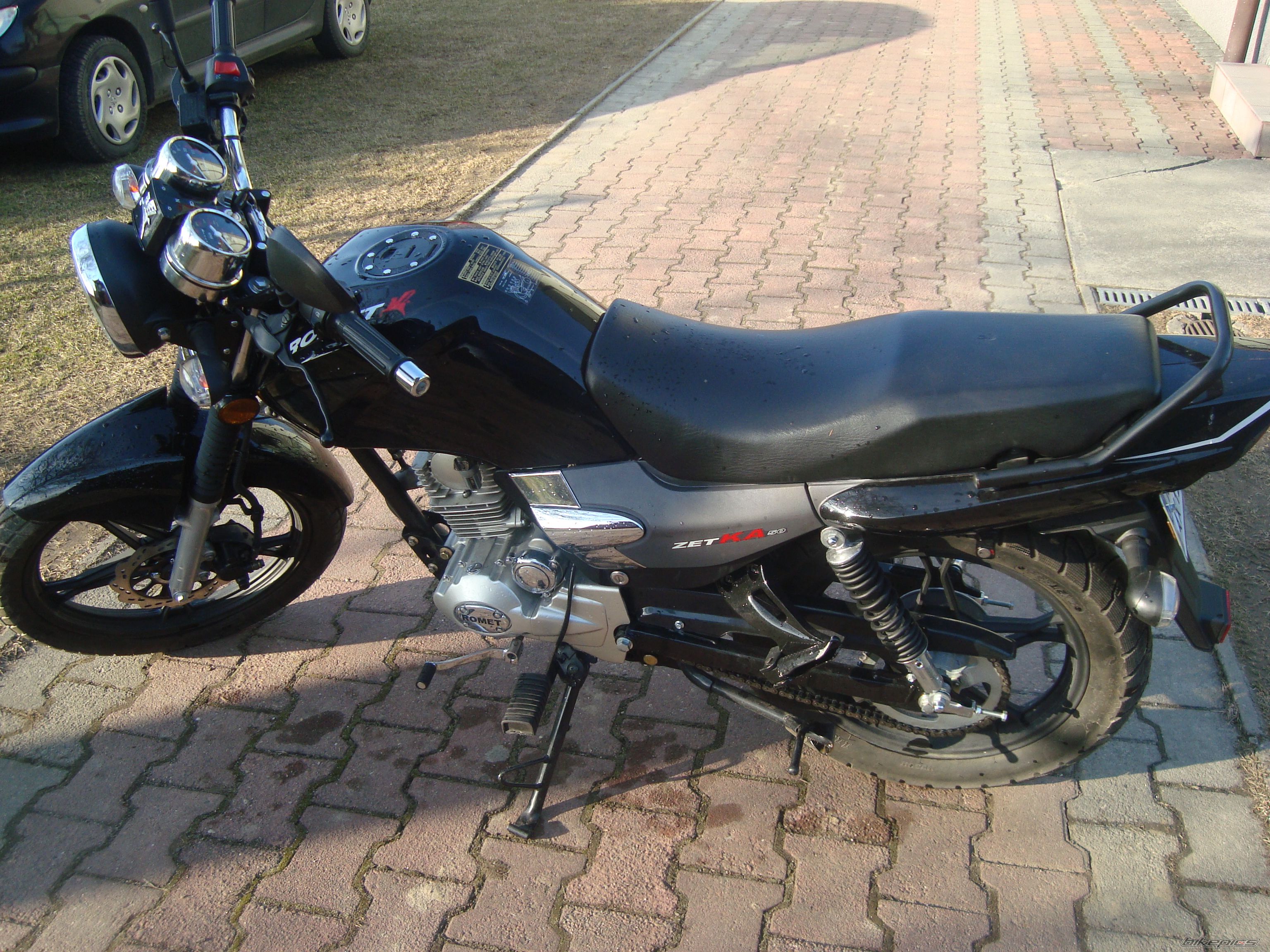 Photo 2498543