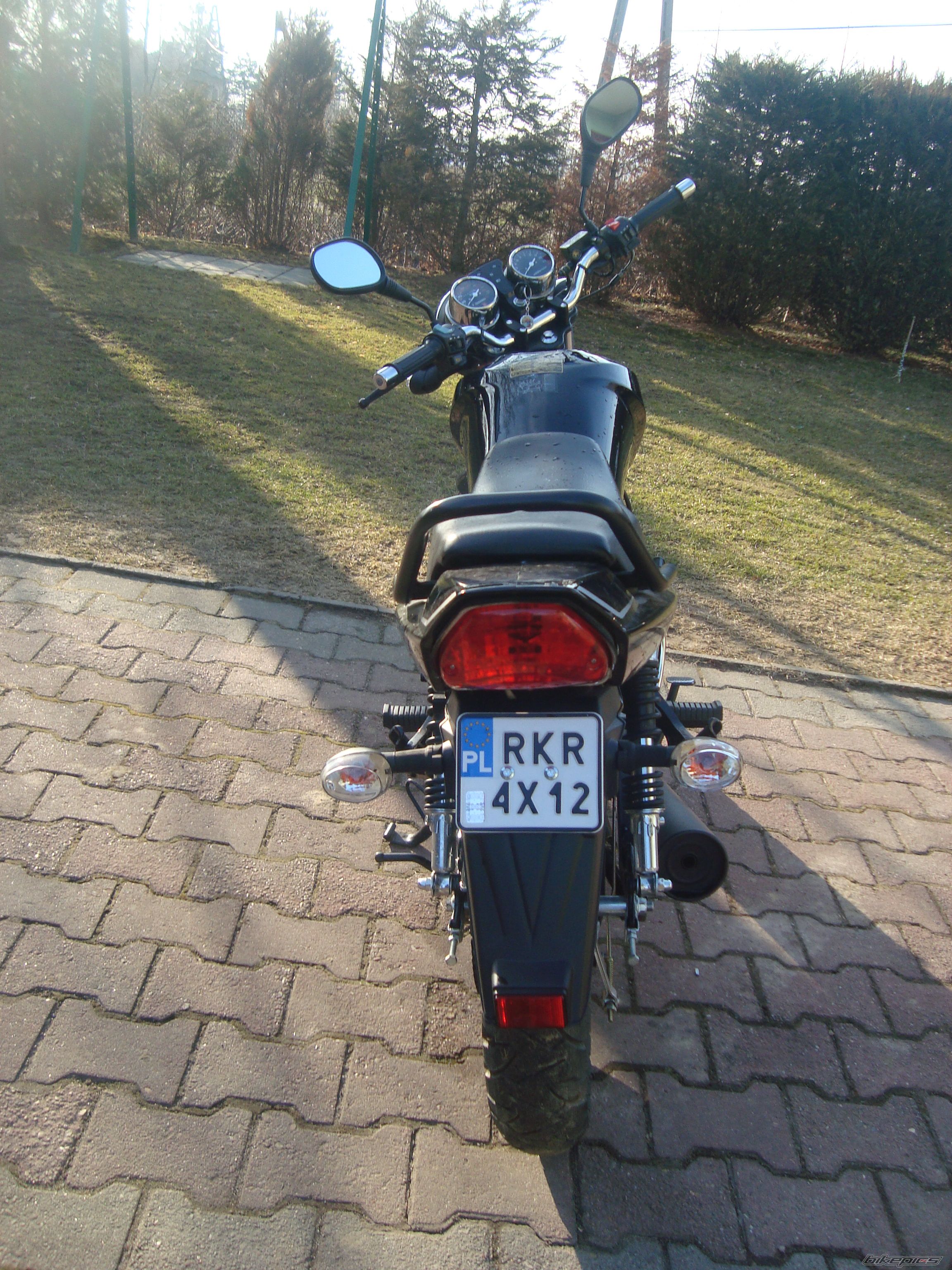 Bike Photo 2498544