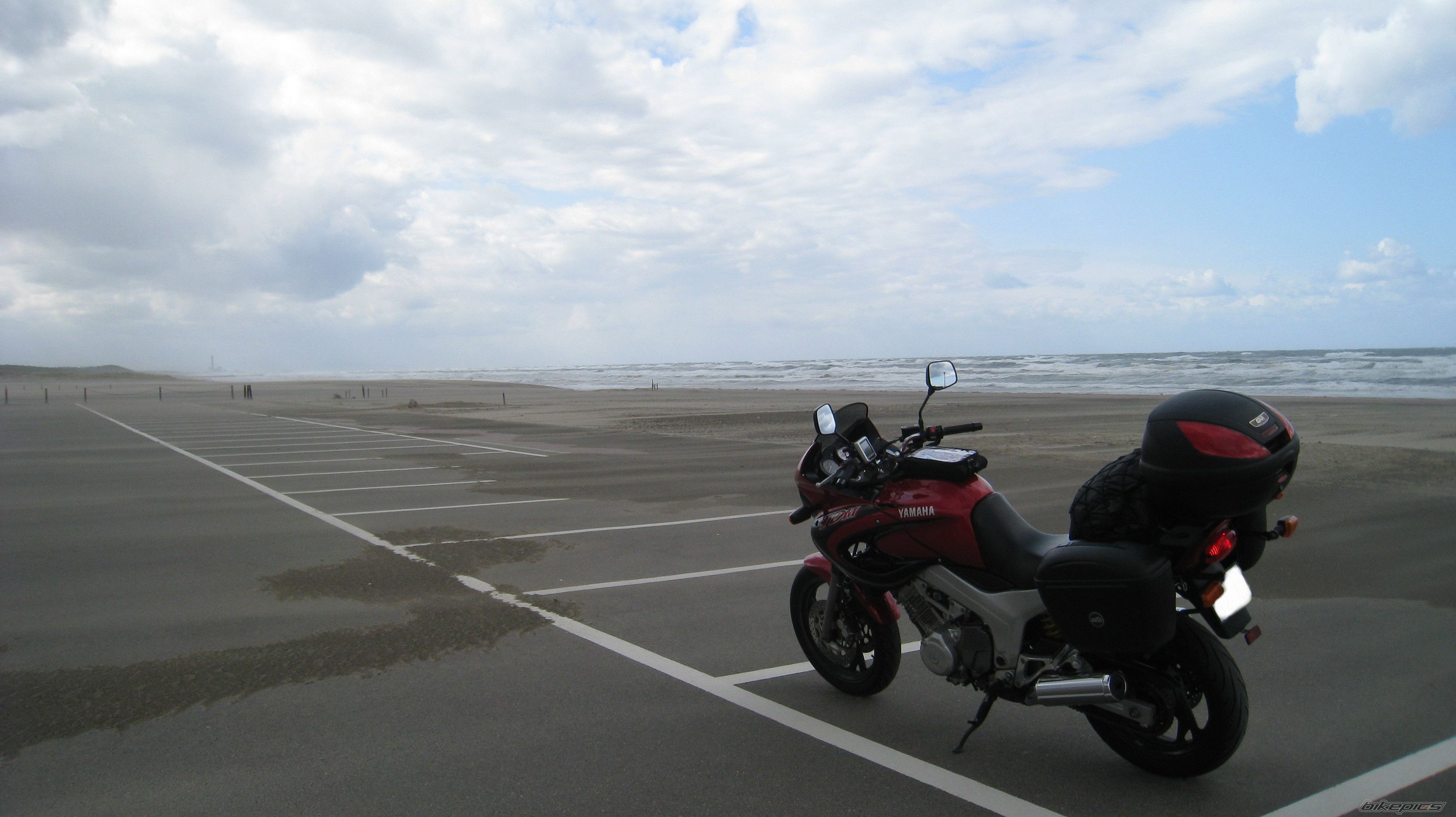 Bike Photo 2498545