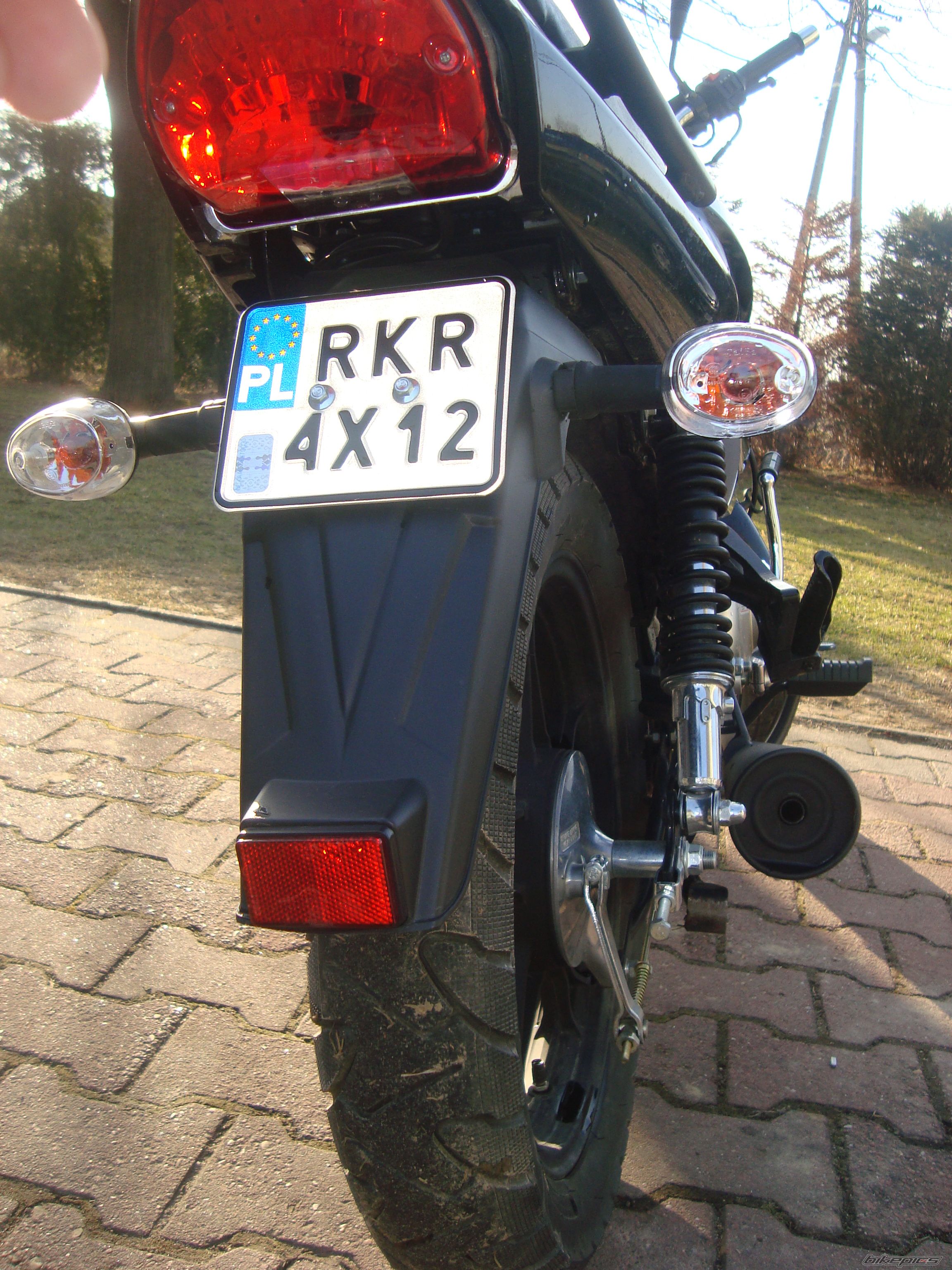 Bike Photo 2498546