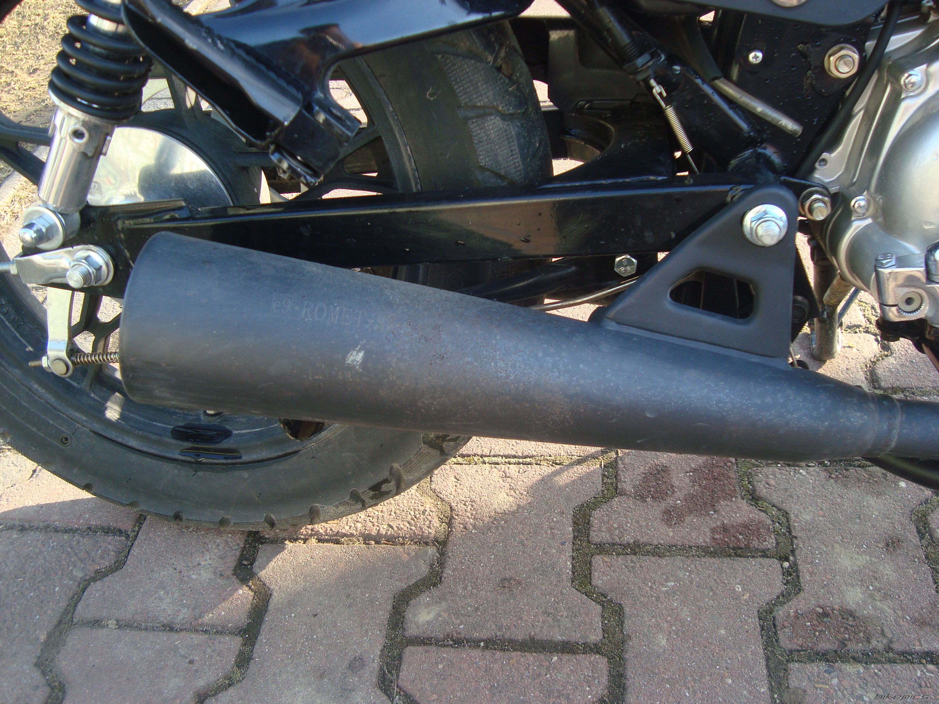 Photo 2498548
