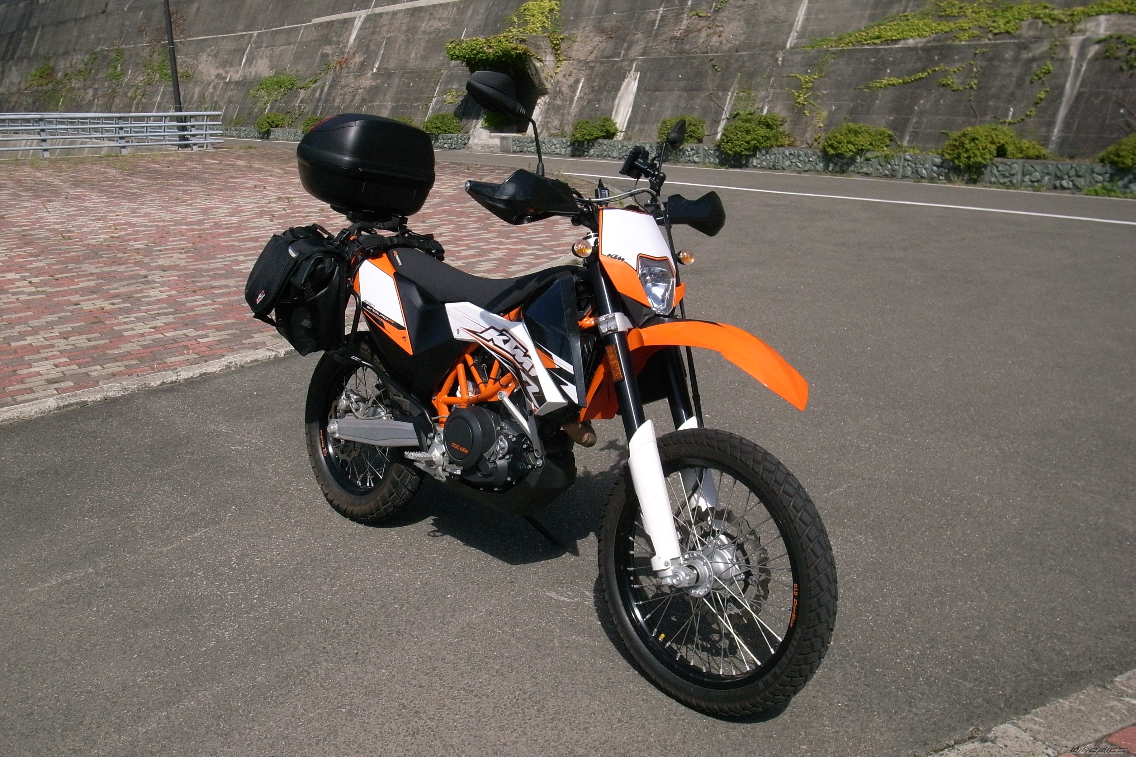 Bike Photo 2498549