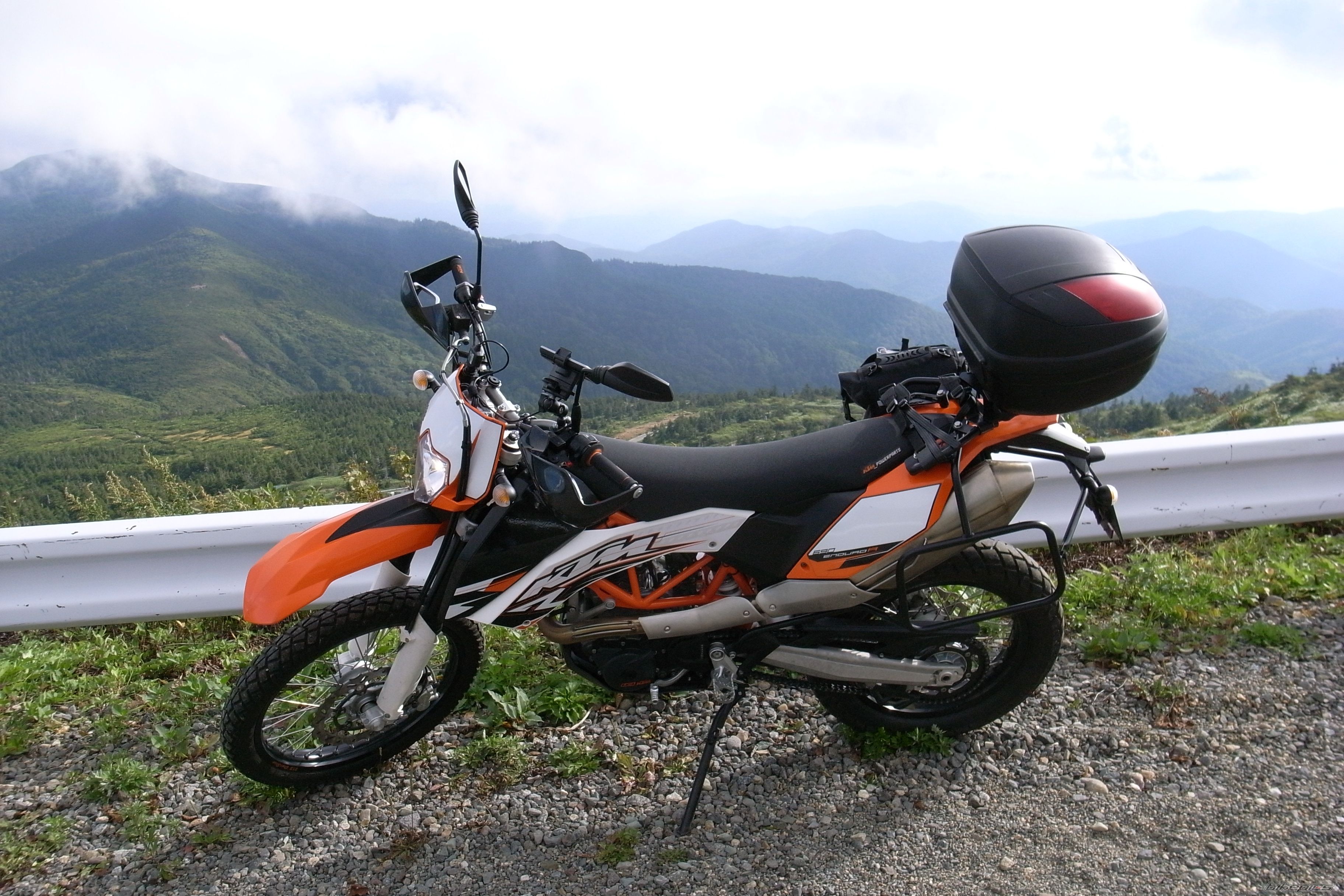 Photo 2498550