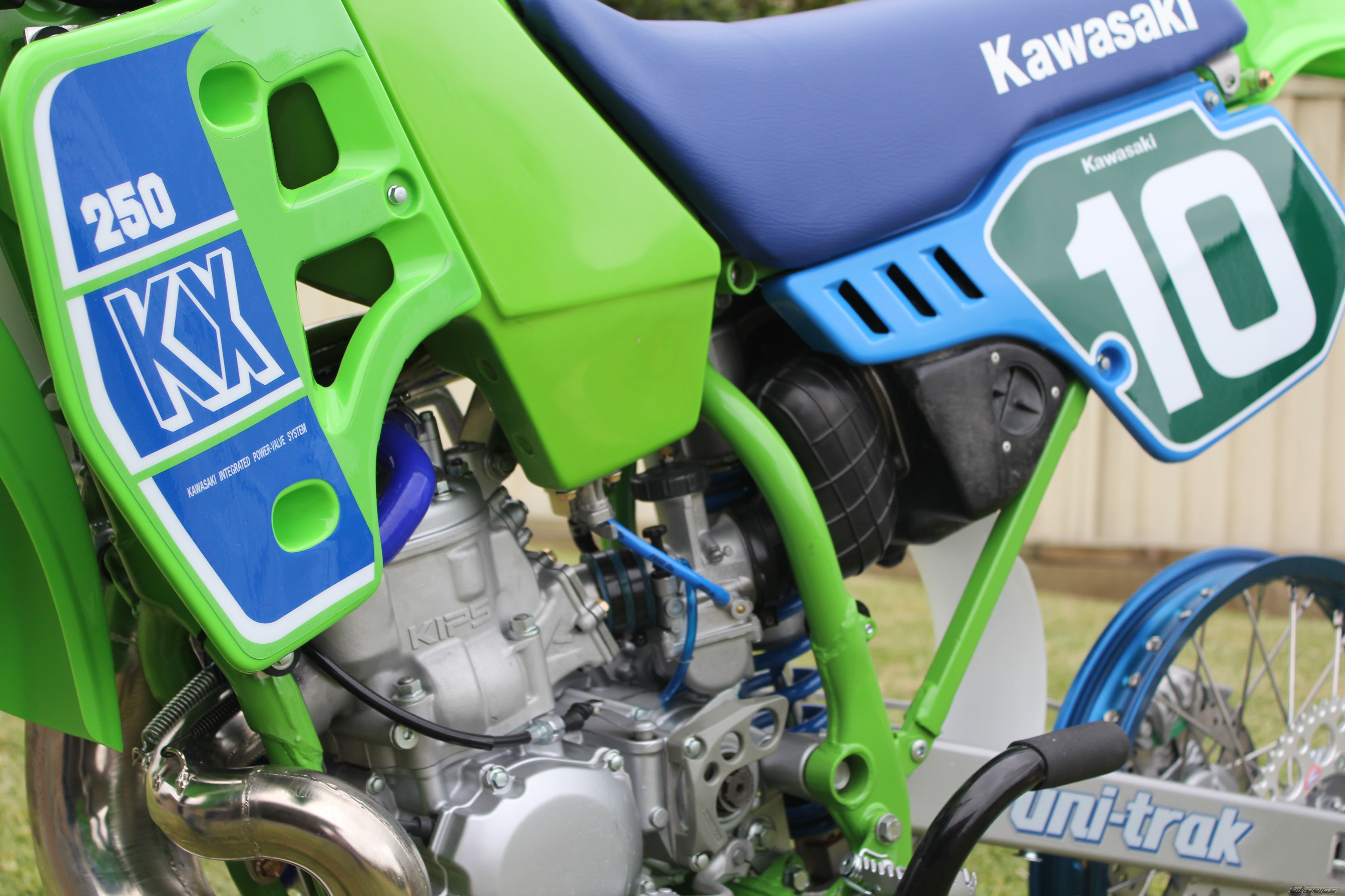 Bike Photo 2498551