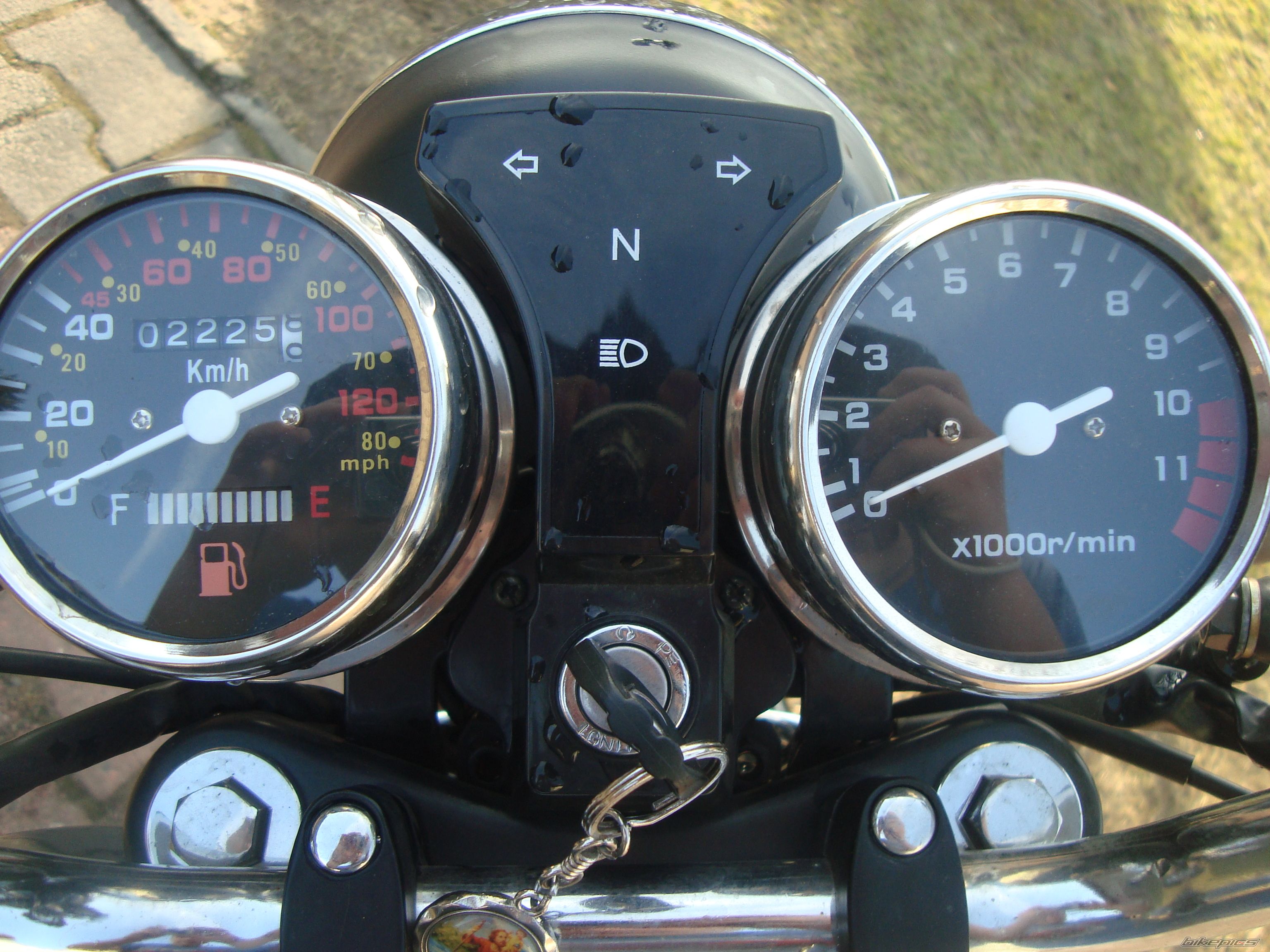 Photo 2498552