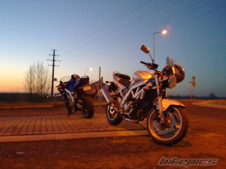 Bike Photo 2498553