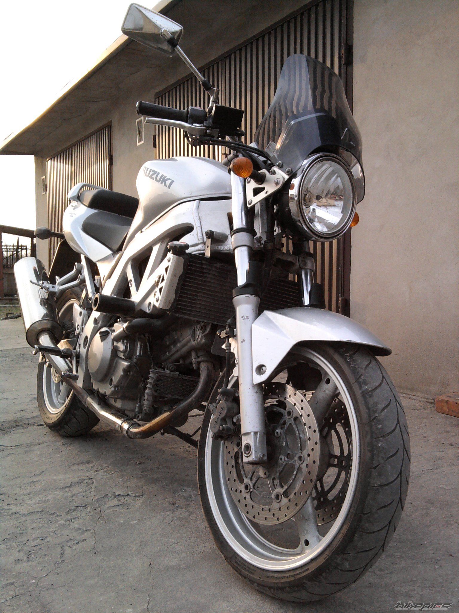 Photo 2498554