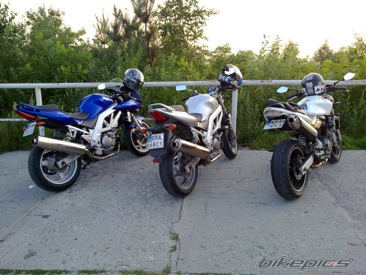 Photo 2498556