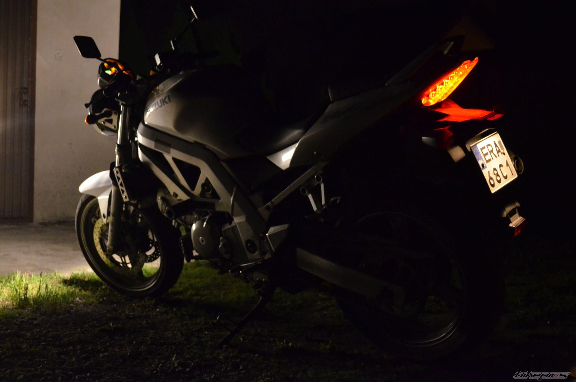 Photo 2498557