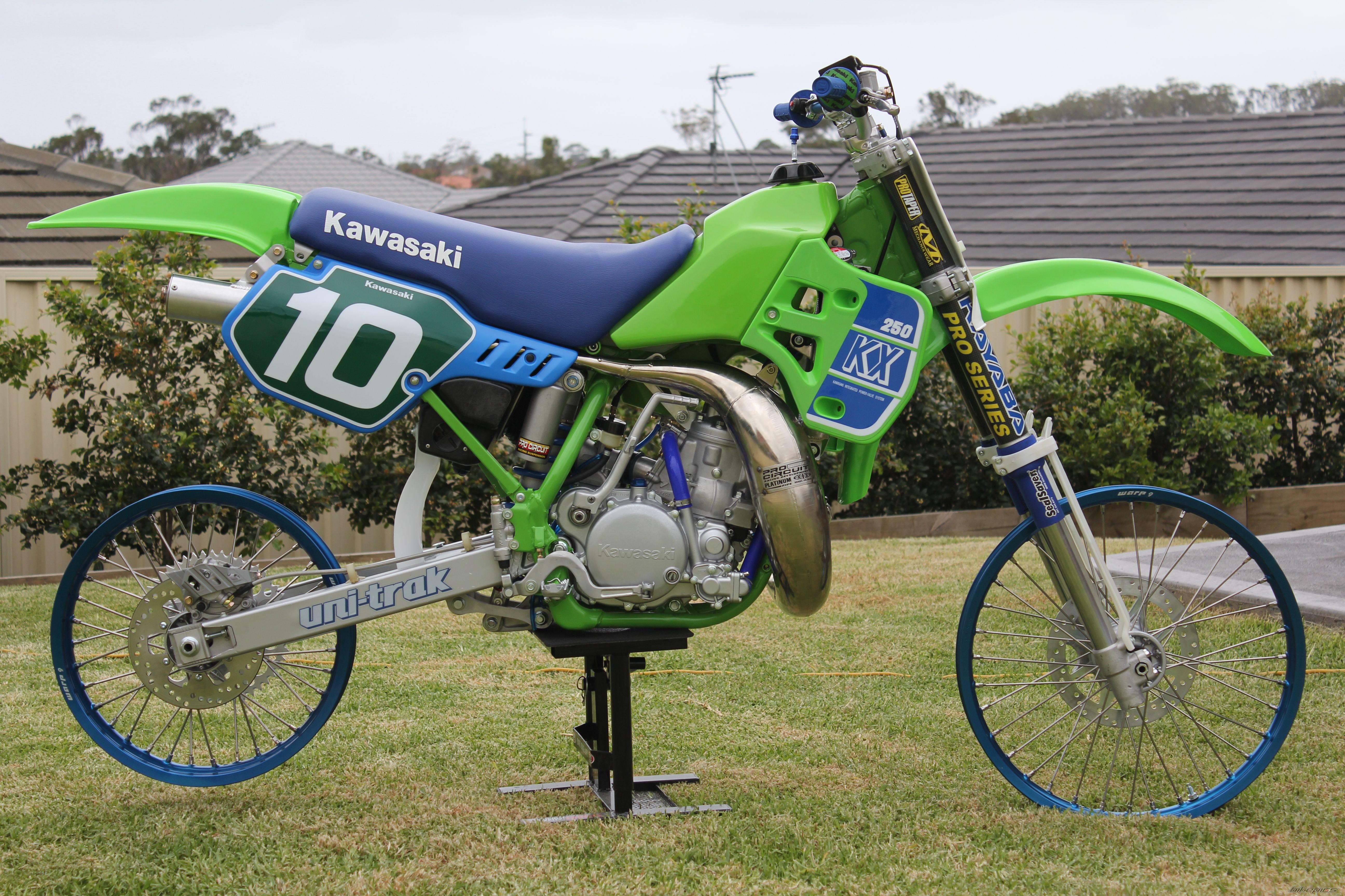 Bike Photo 2498567