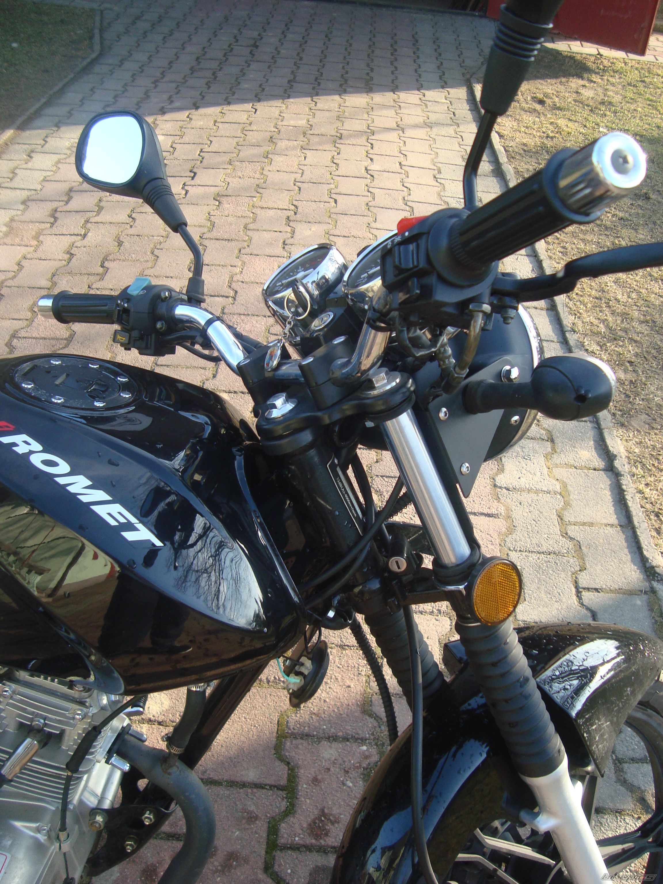 Photo 2498571