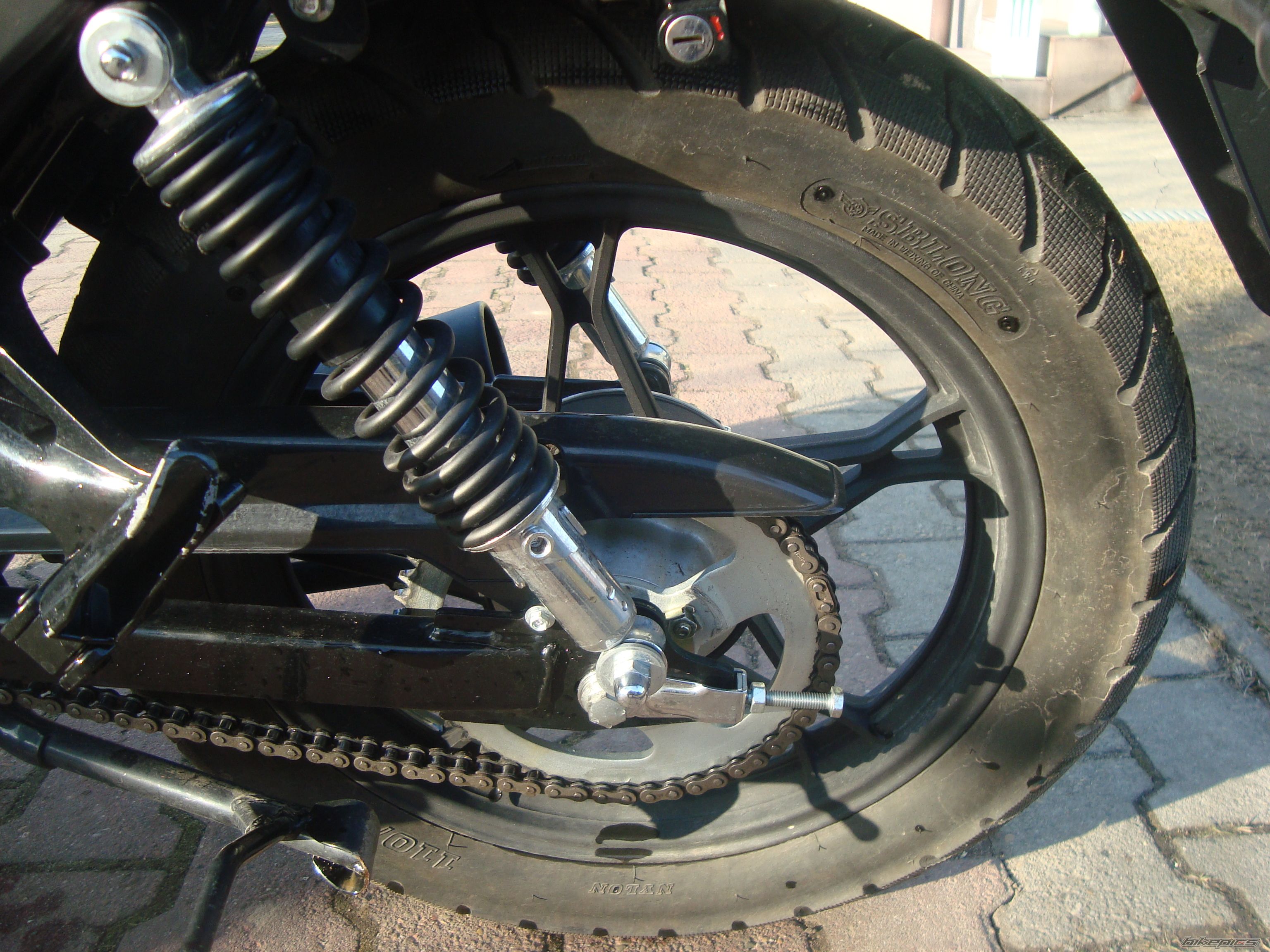 Photo 2498574