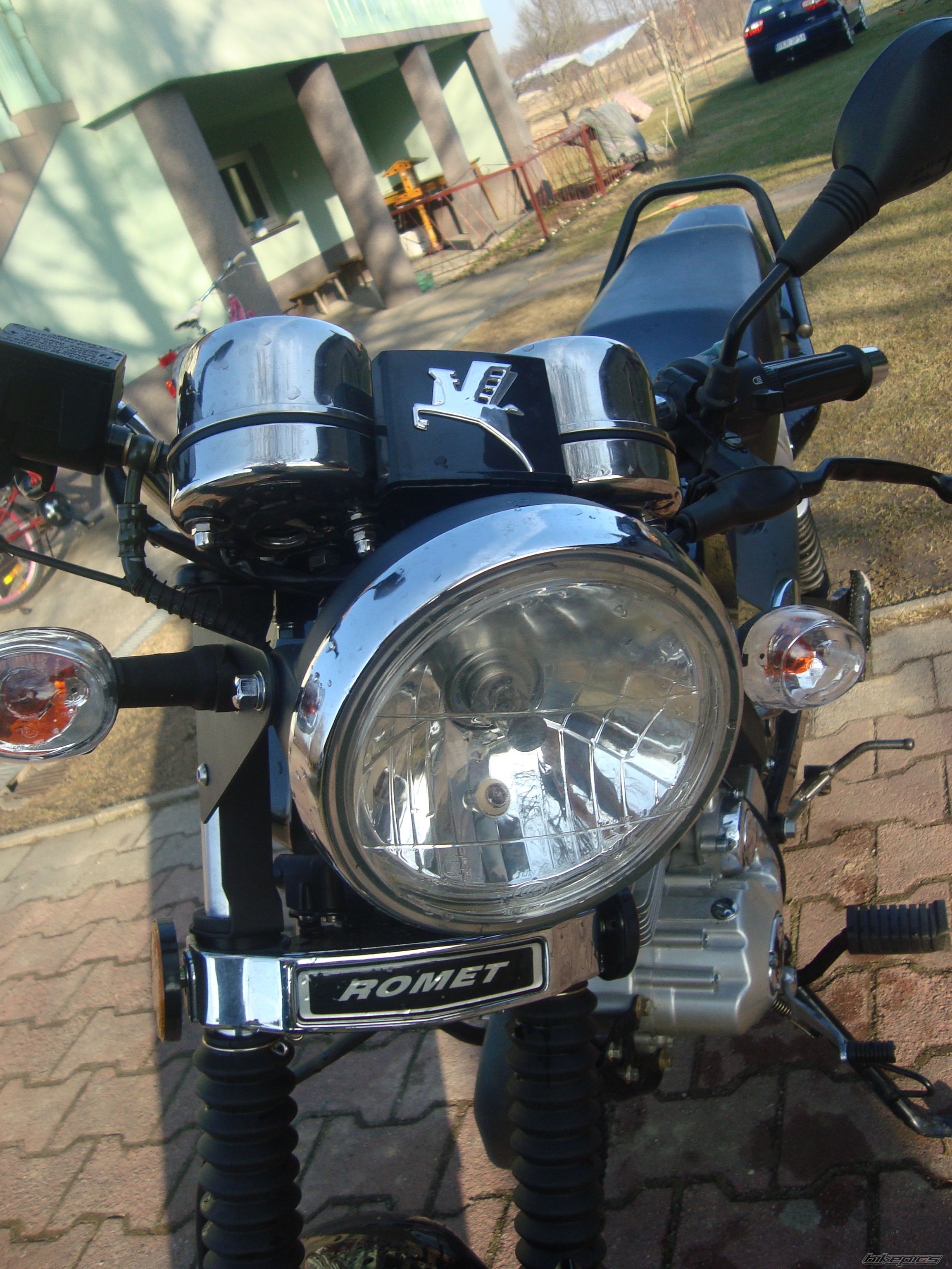 Bike Photo 2498589