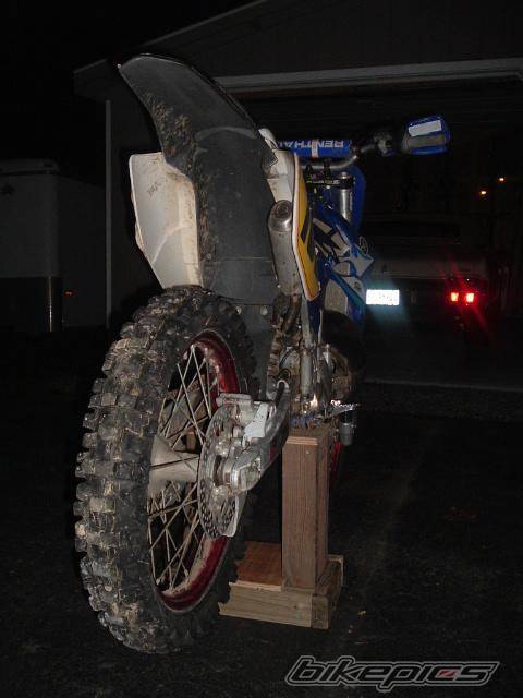 Photo 249859
