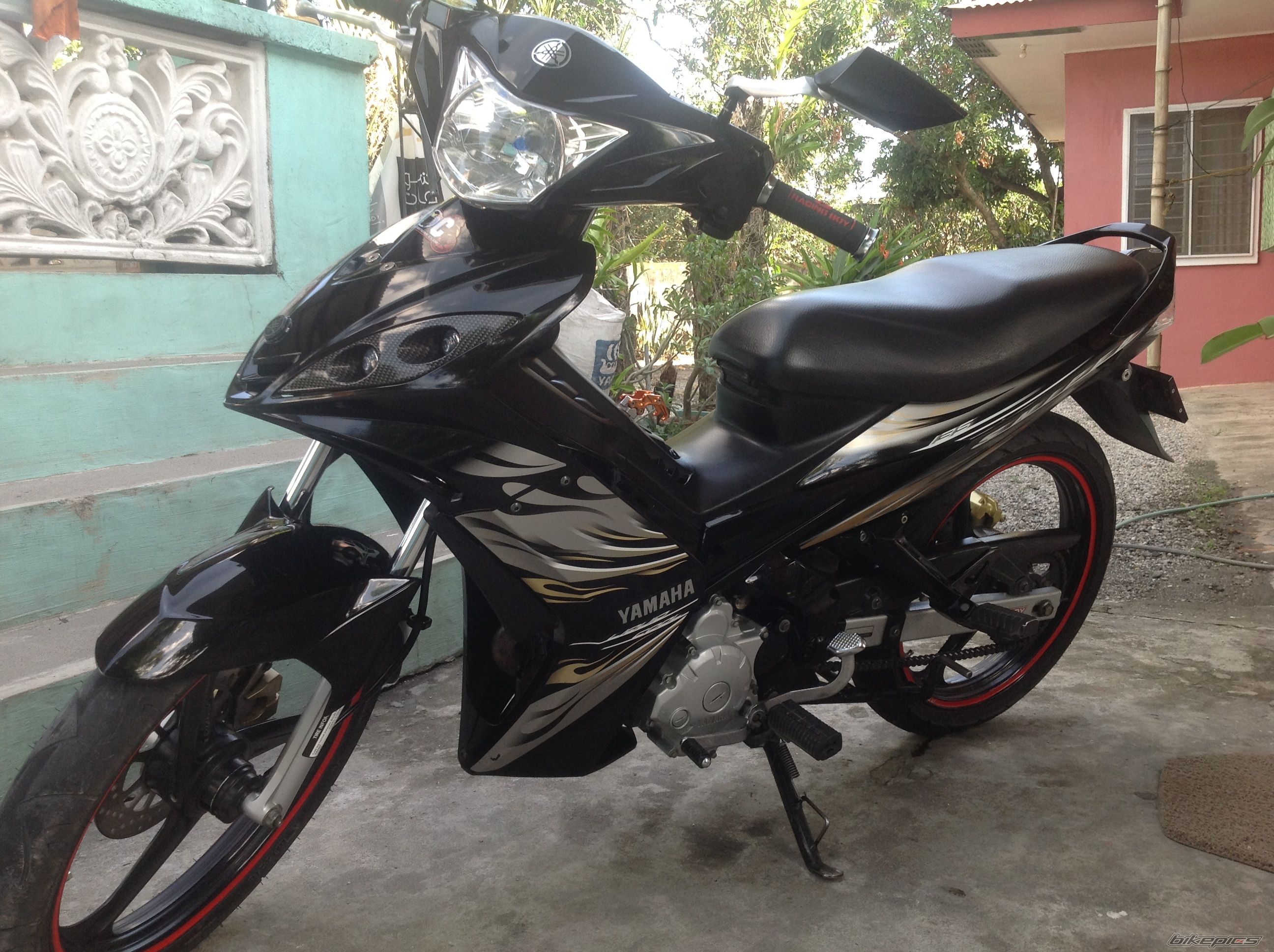 Bike Photo 2498591