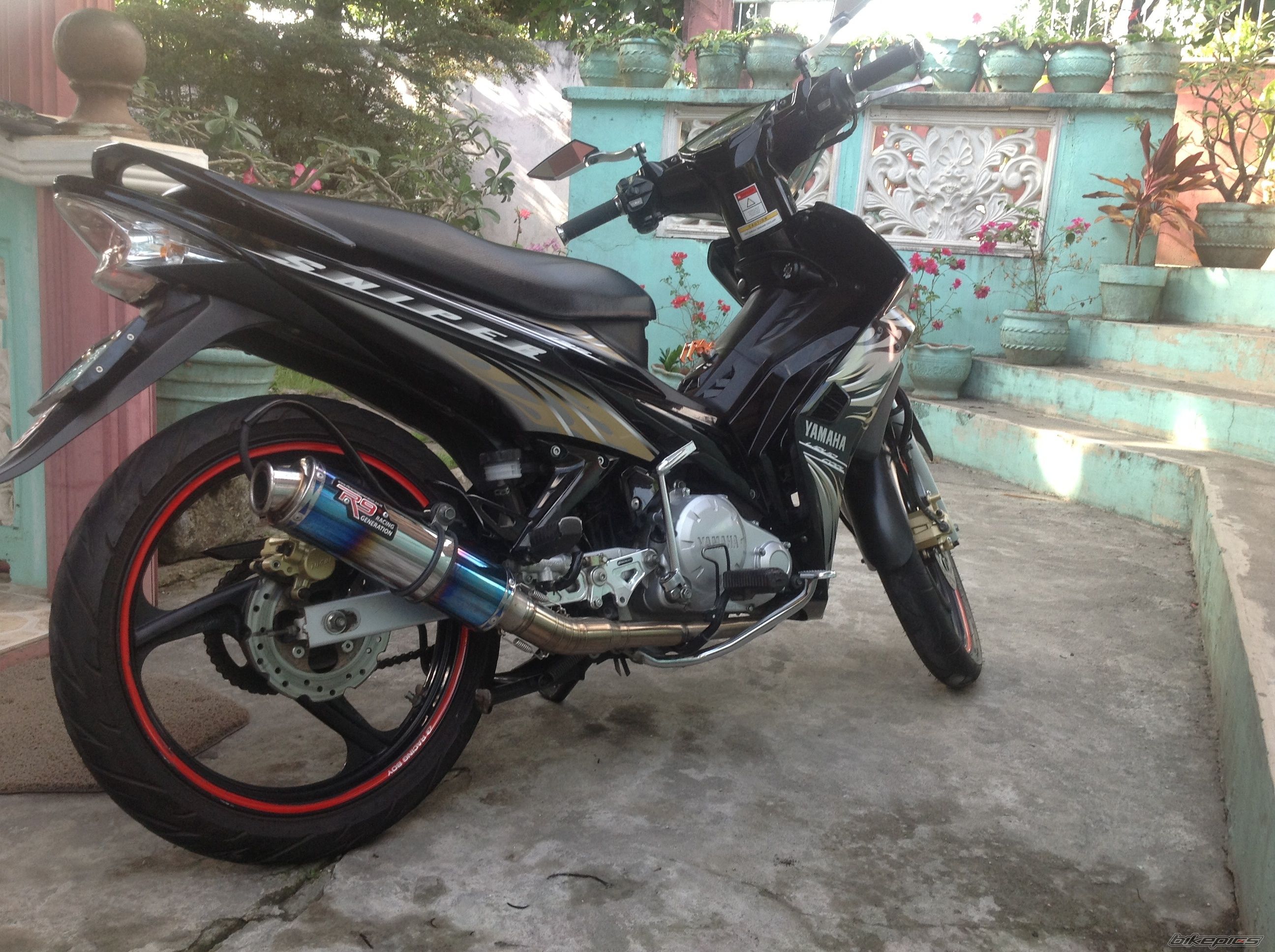 Bike Photo 2498592