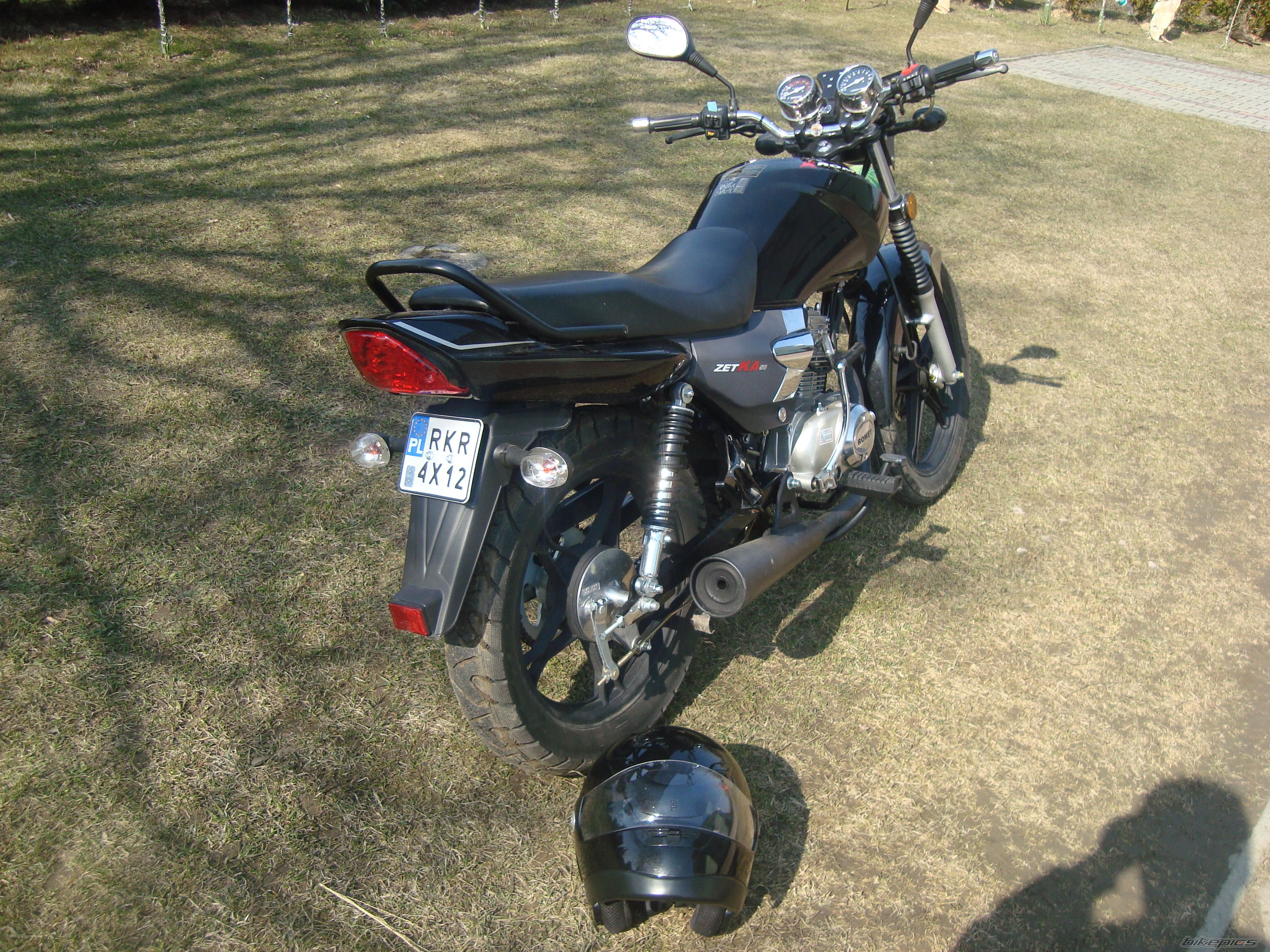 Photo 2498596
