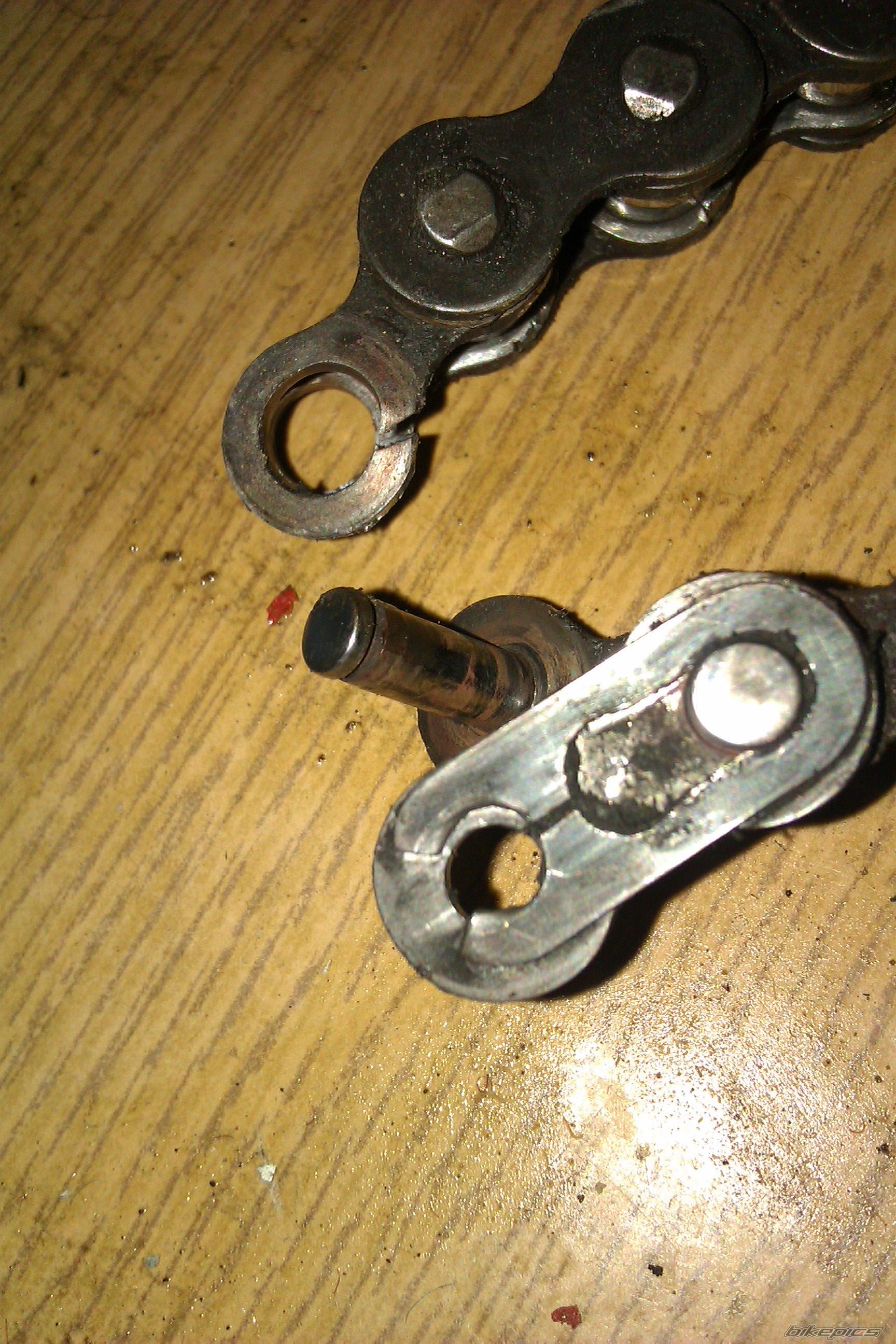Photo 2498598