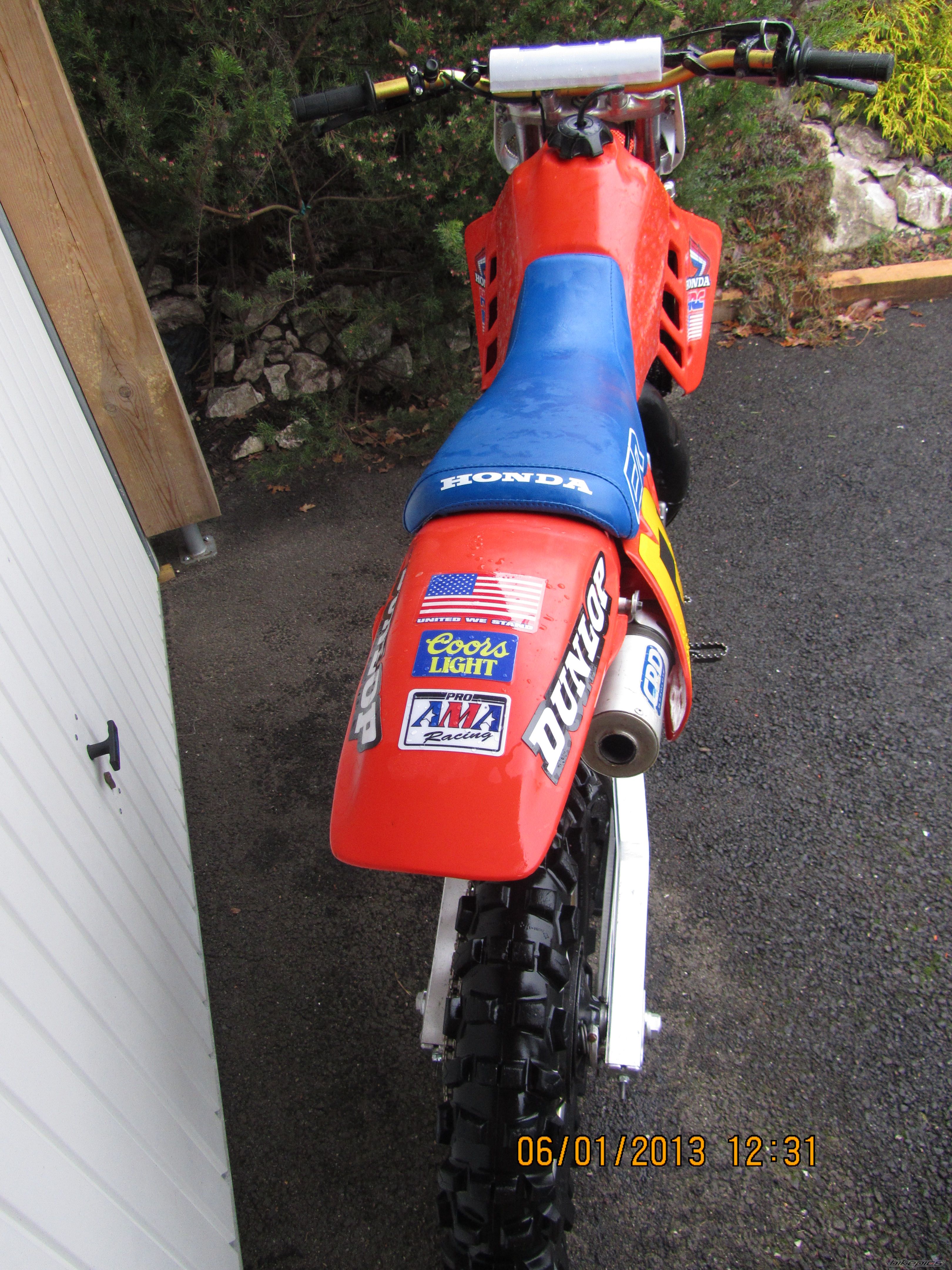 Bike Photo 2498603