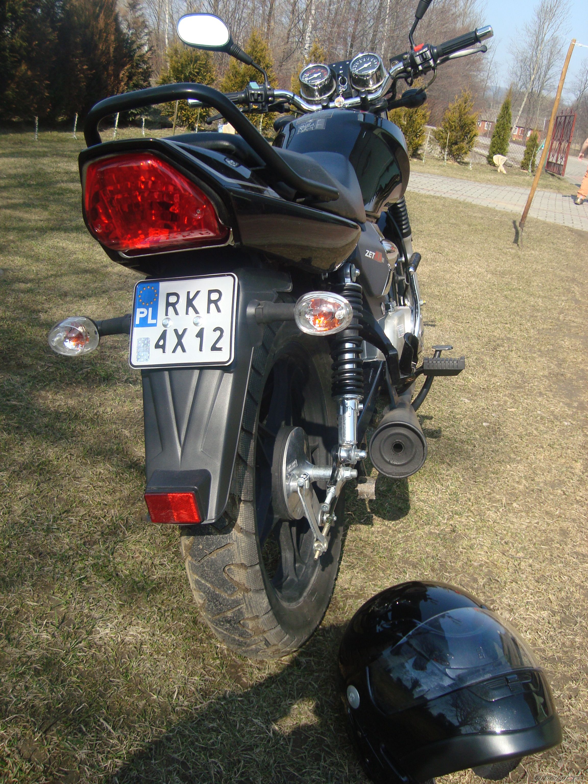 Photo 2498604