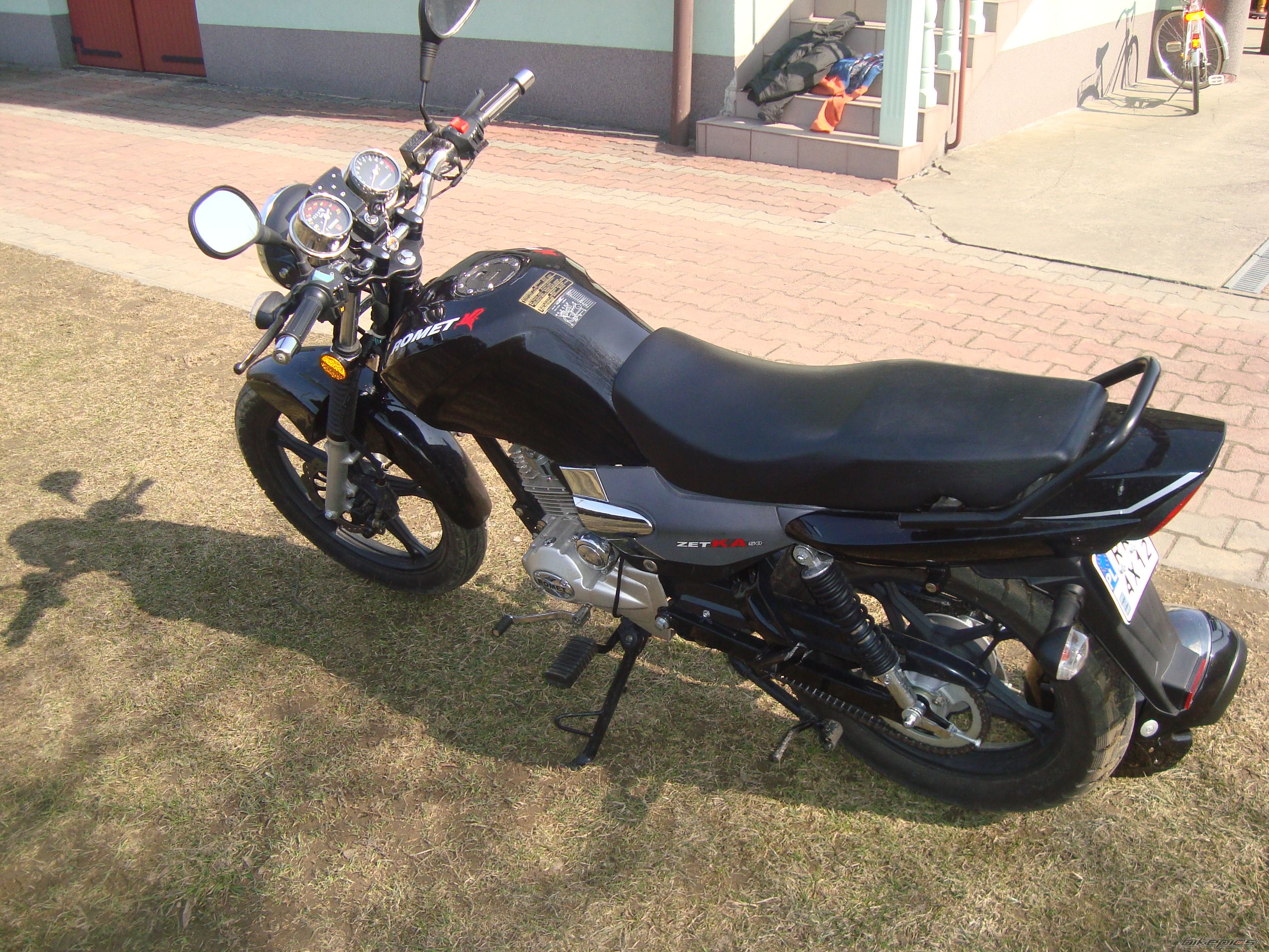 Bike Photo 2498606