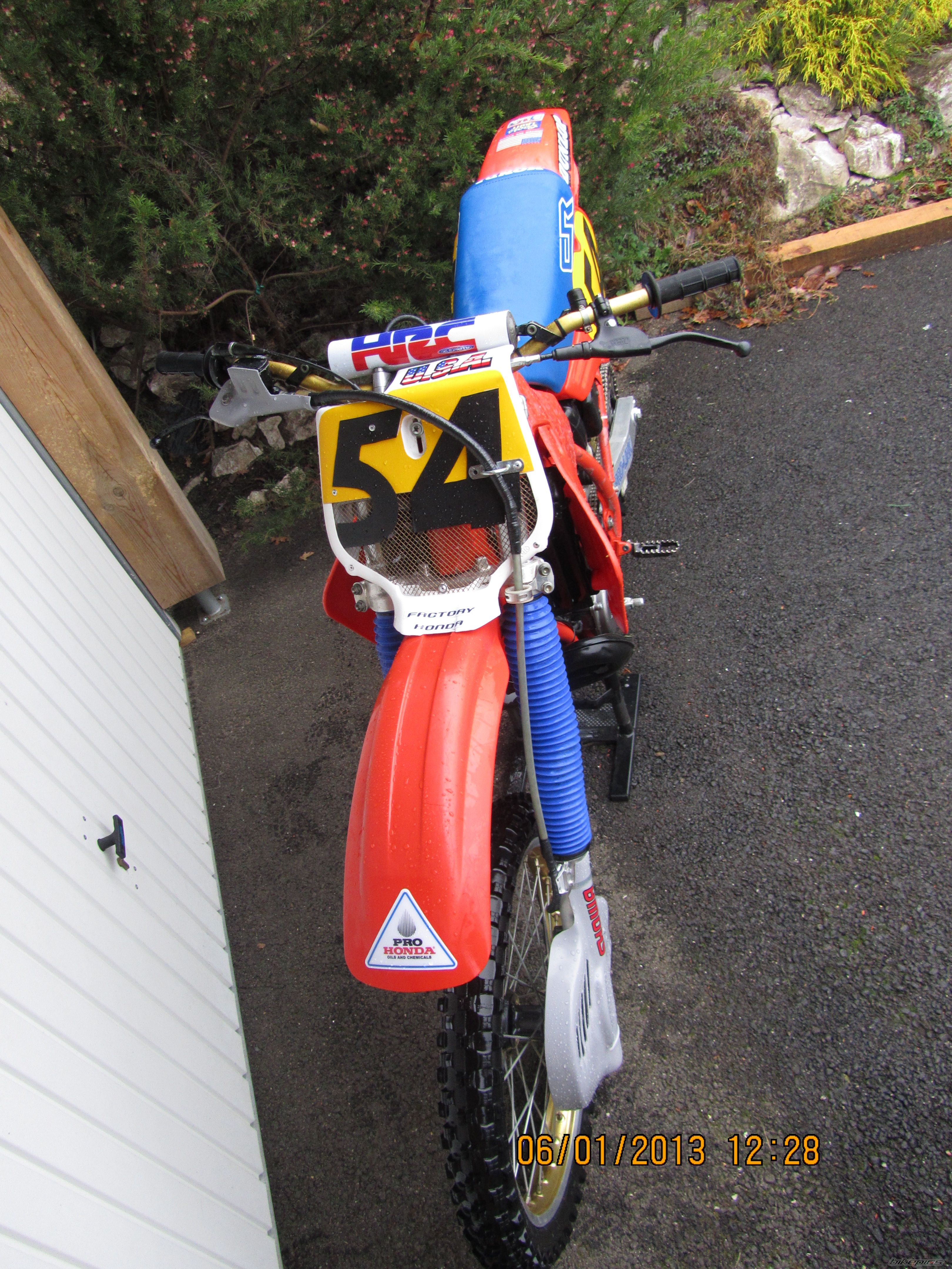 Photo 2498607